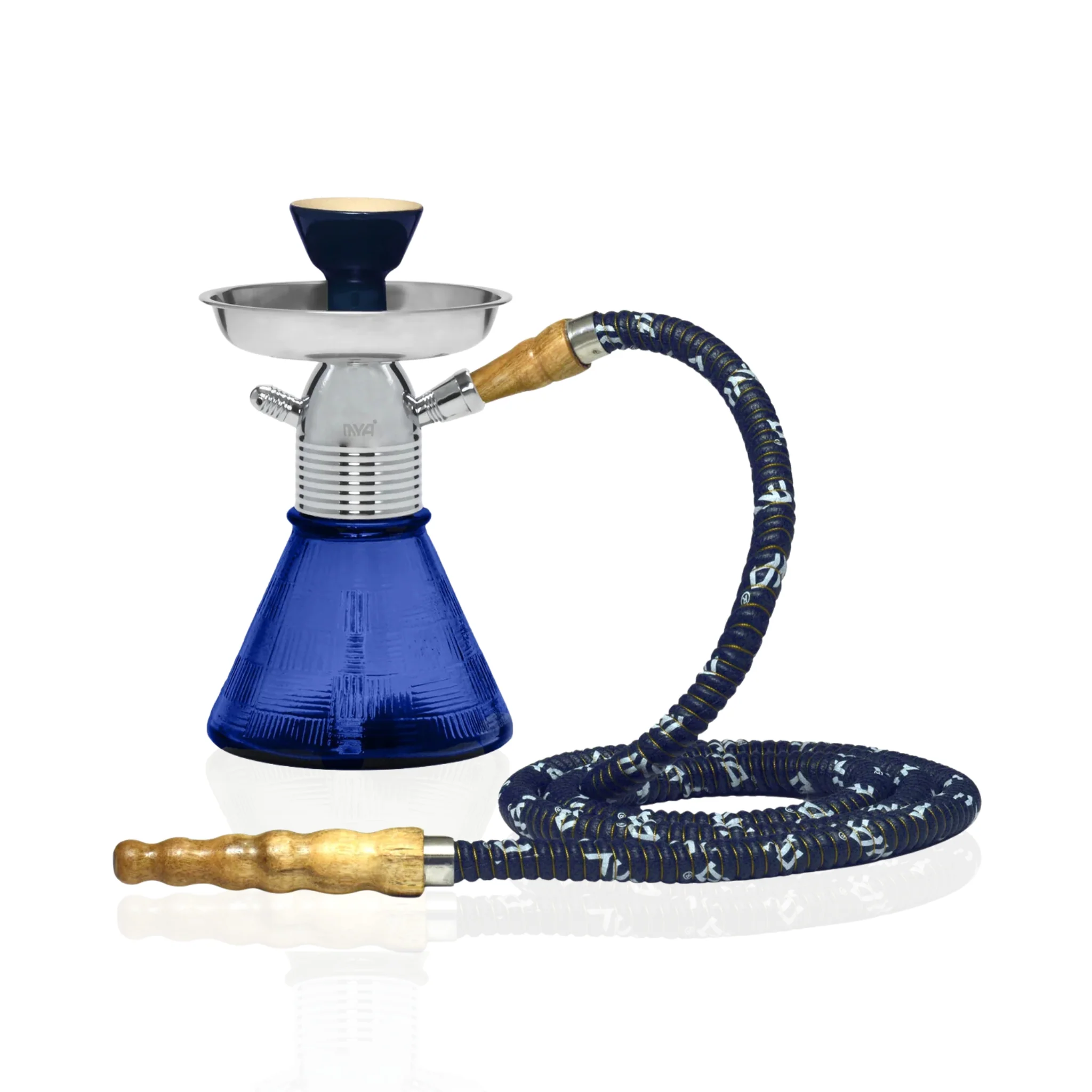 Petite Hookah - Image 5