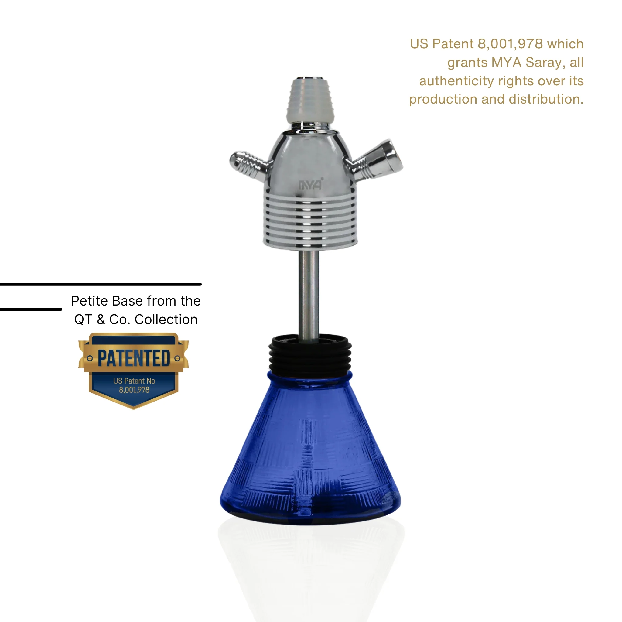 Petite Hookah - Image 6