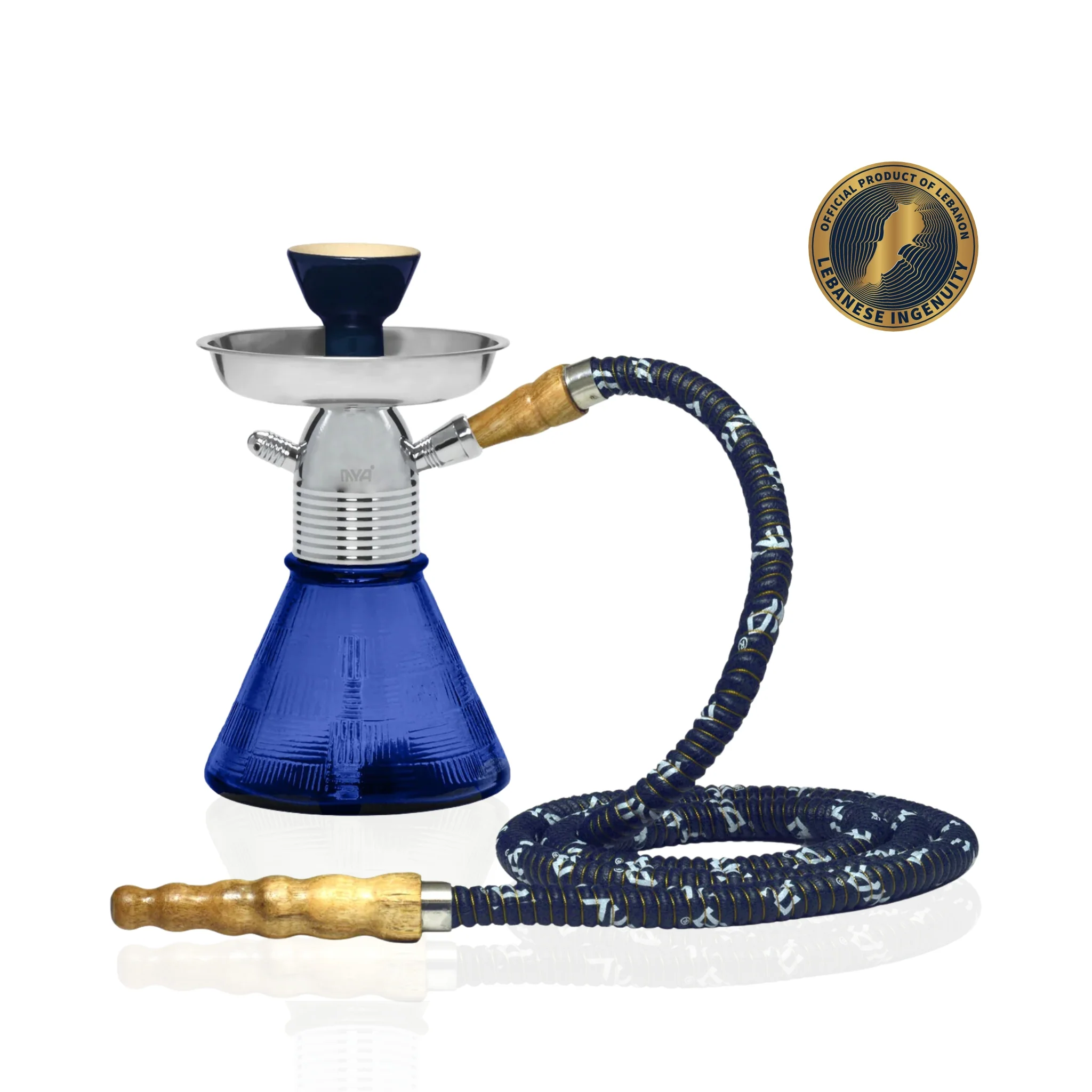 Petite Hookah - Image 8