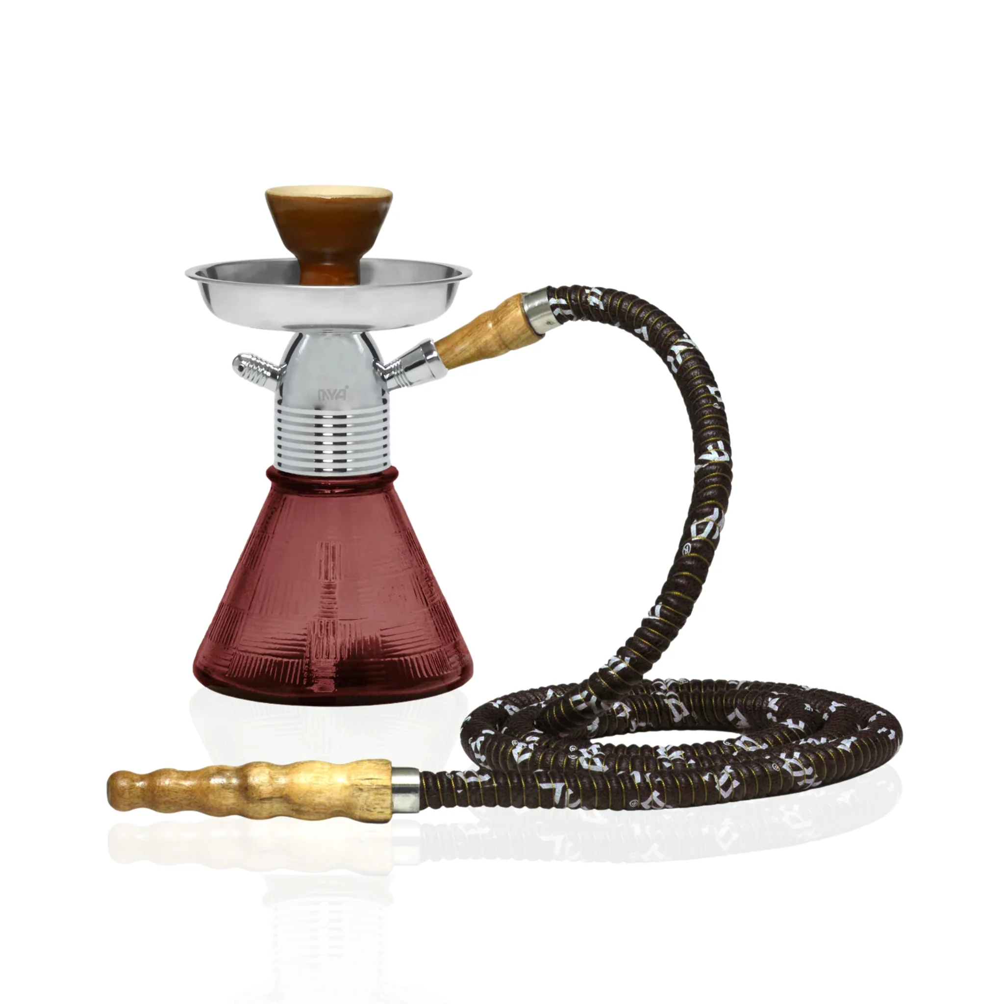 Petite Hookah - Image 9