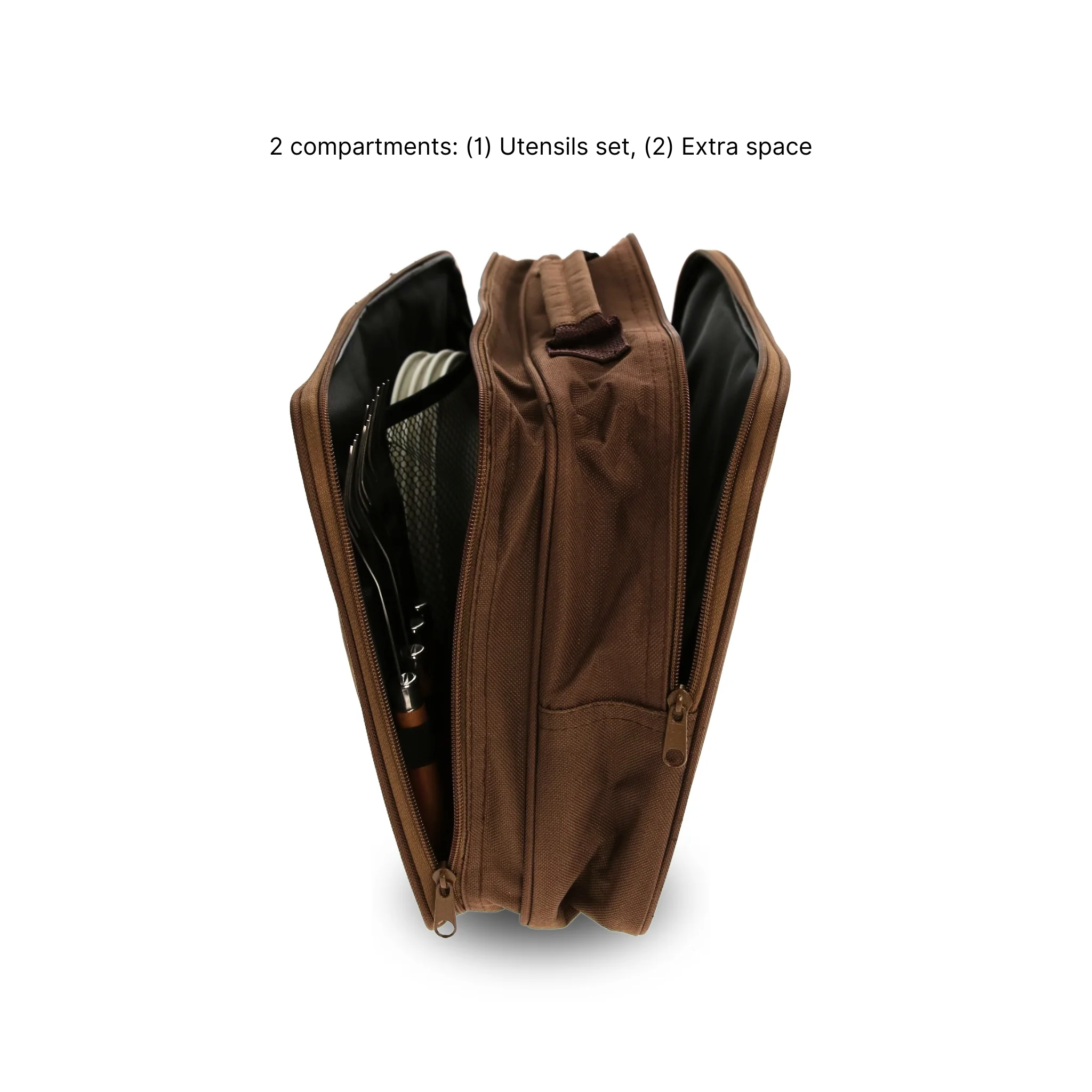 MYA Picnic Kit - Image 4