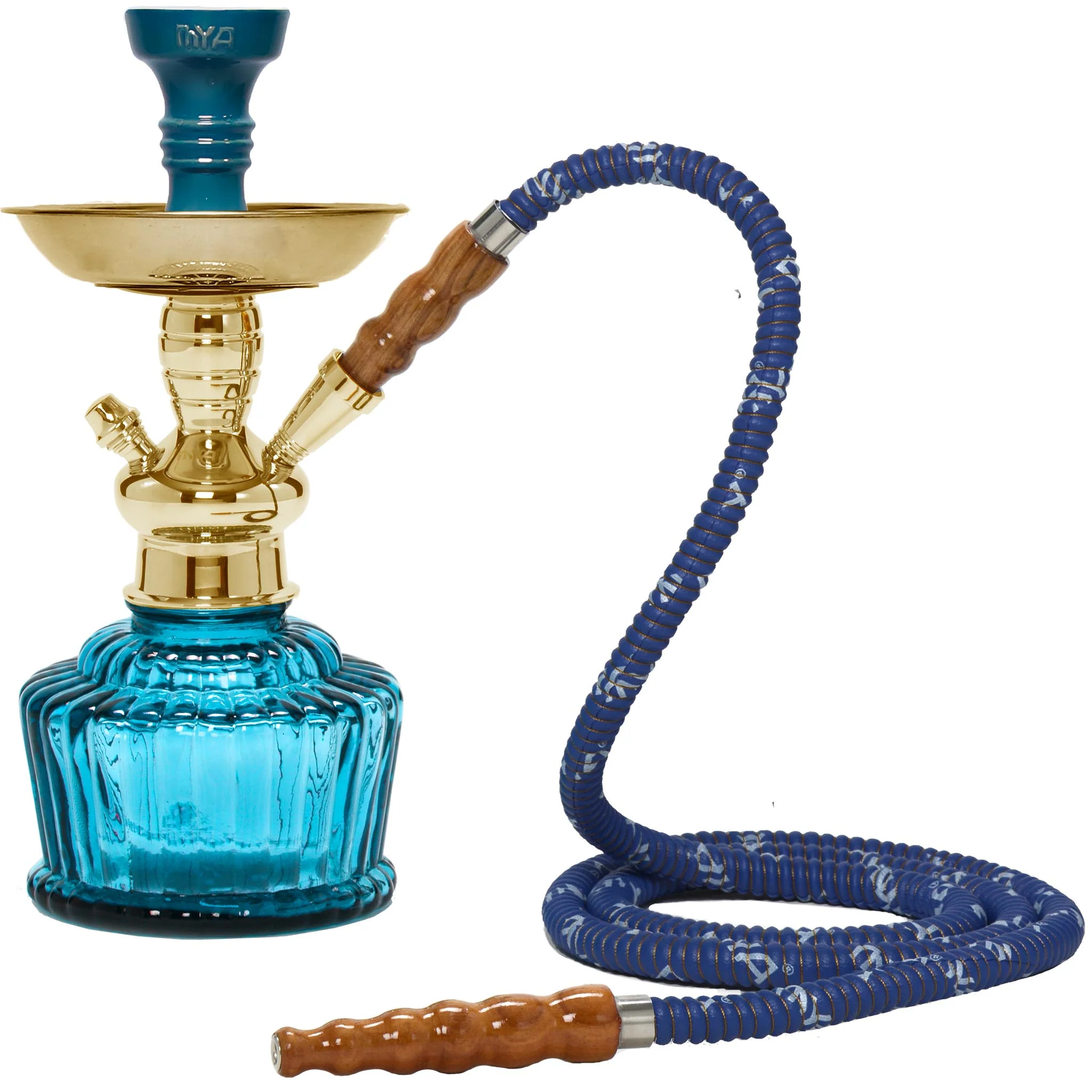 QT 263-200  Hookah - Image 25