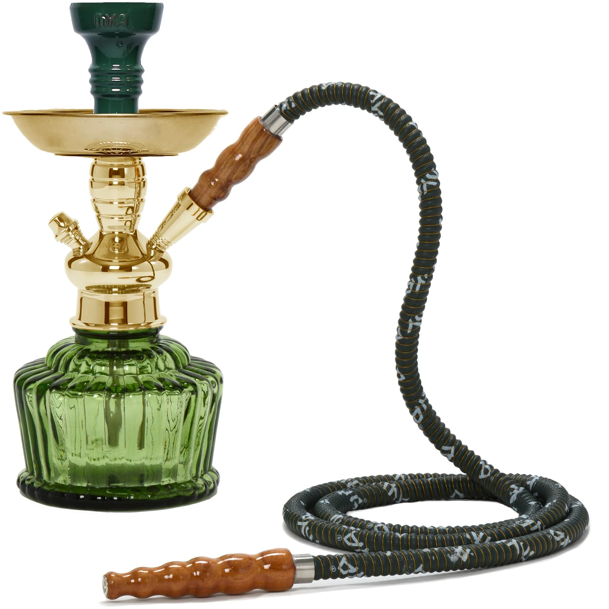 QT 263-200  Hookah - Image 33