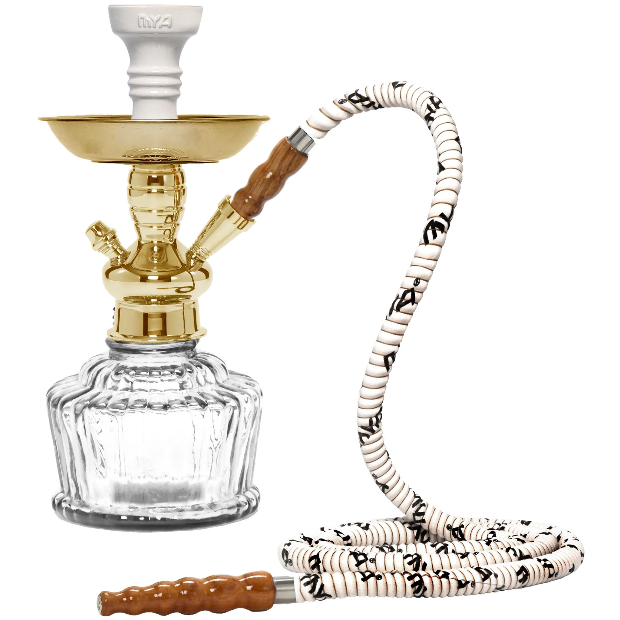 QT 263-200  Hookah - Image 41