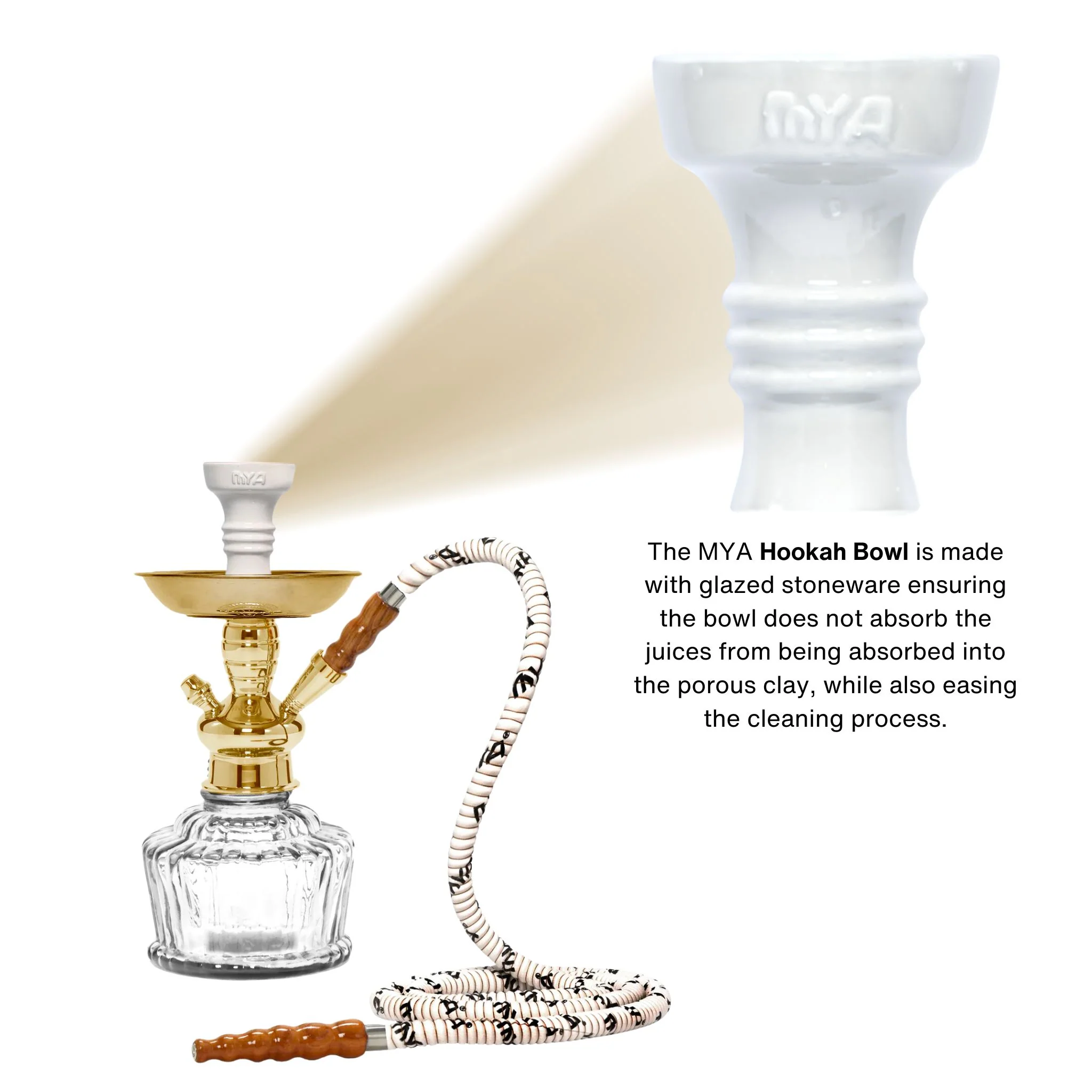 QT 263-200  Hookah - Image 45