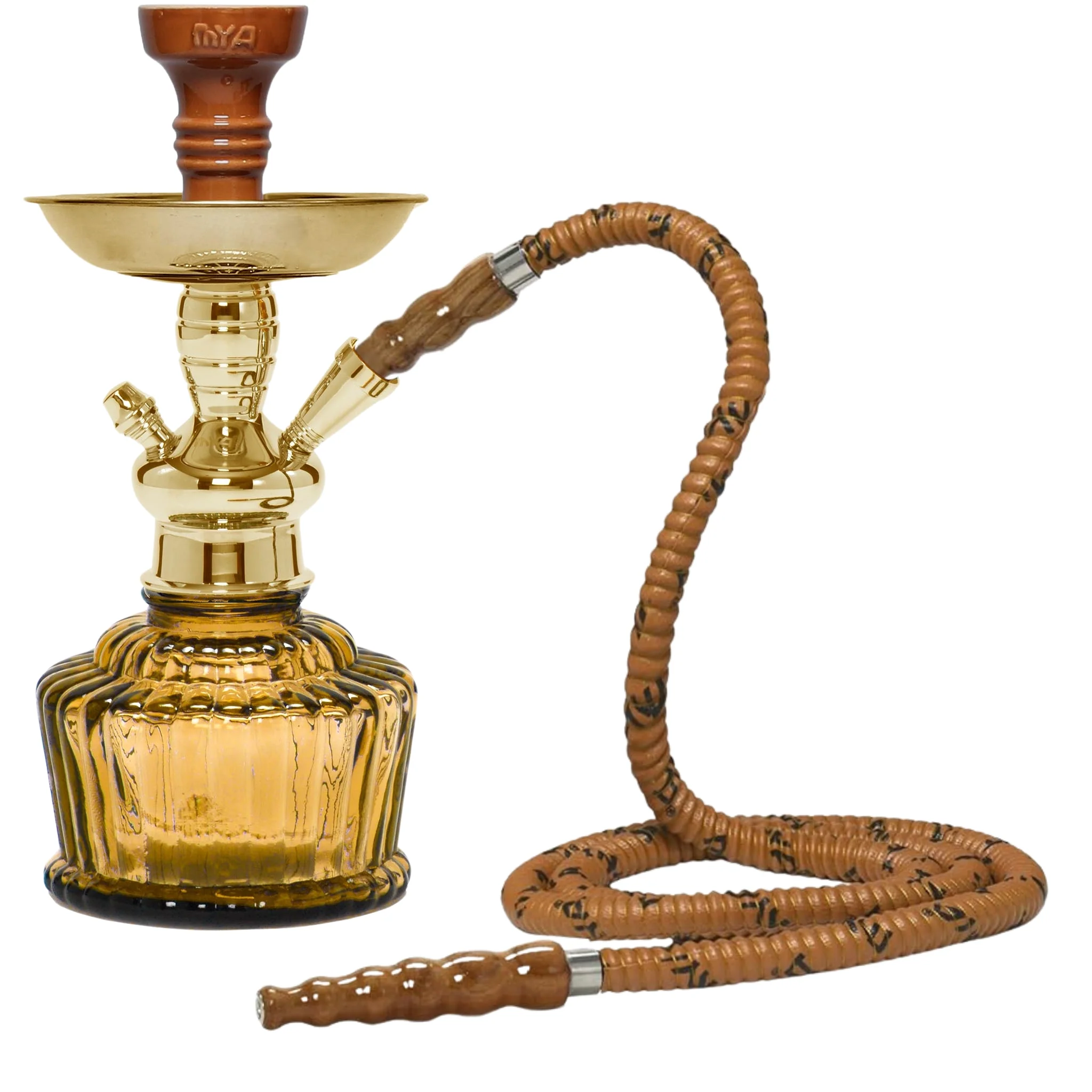 QT 263-200  Hookah - Image 49
