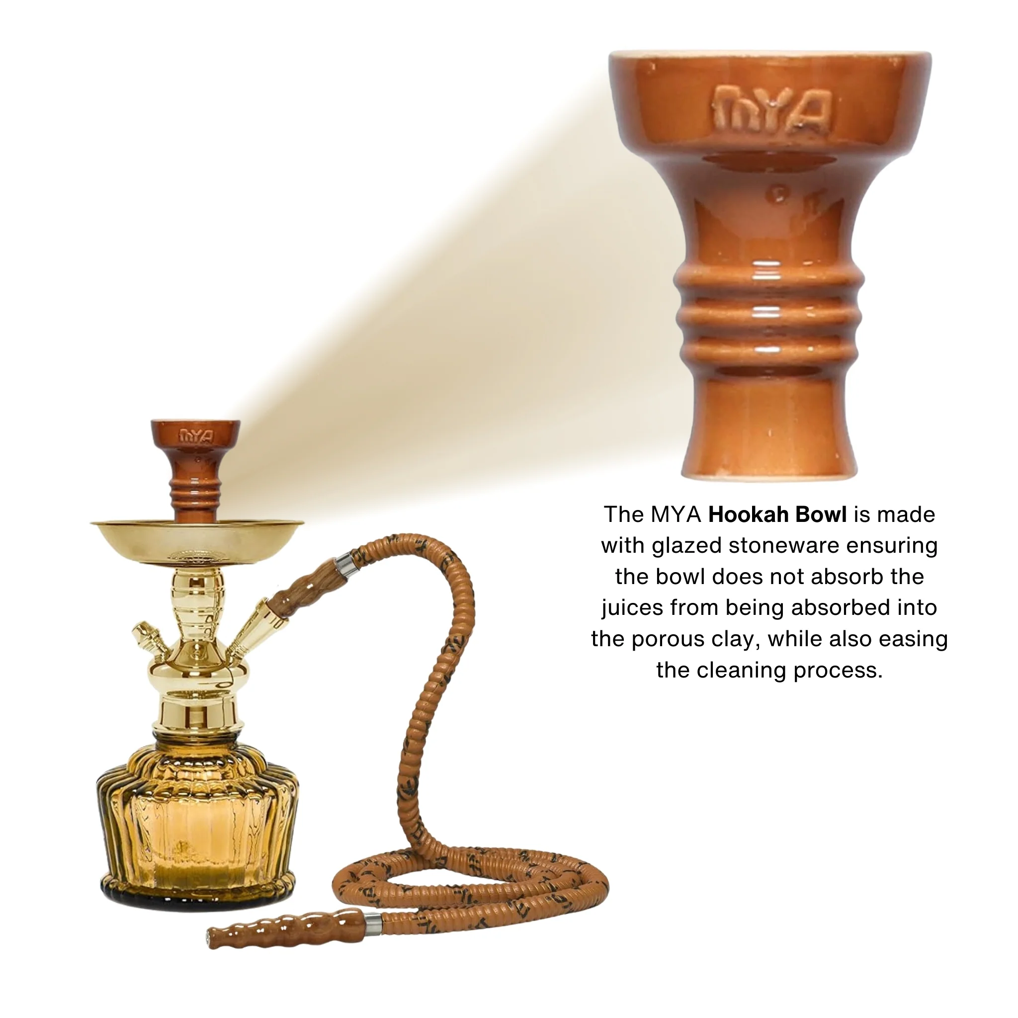 QT 263-200  Hookah - Image 53