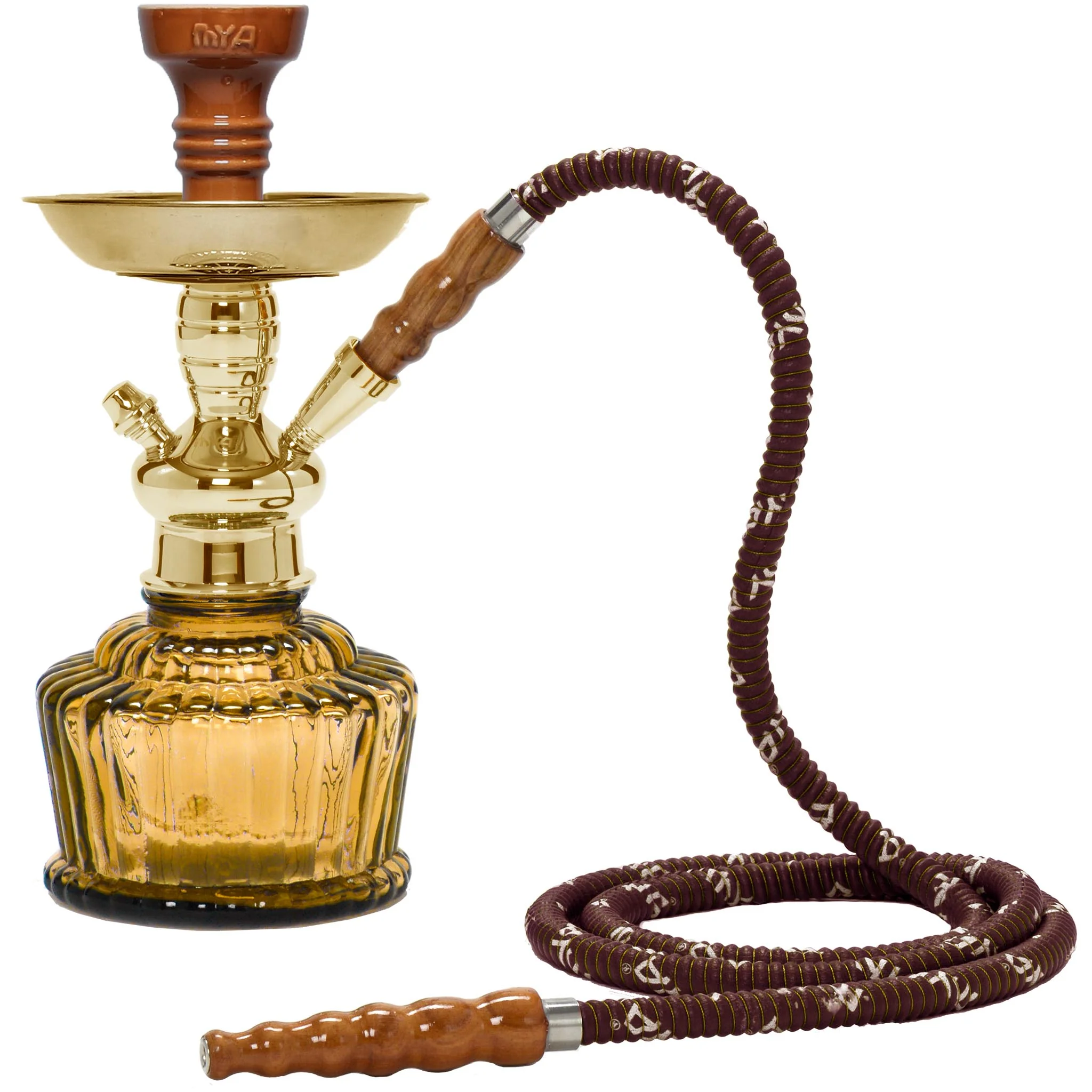 QT 263-200  Hookah - Image 55