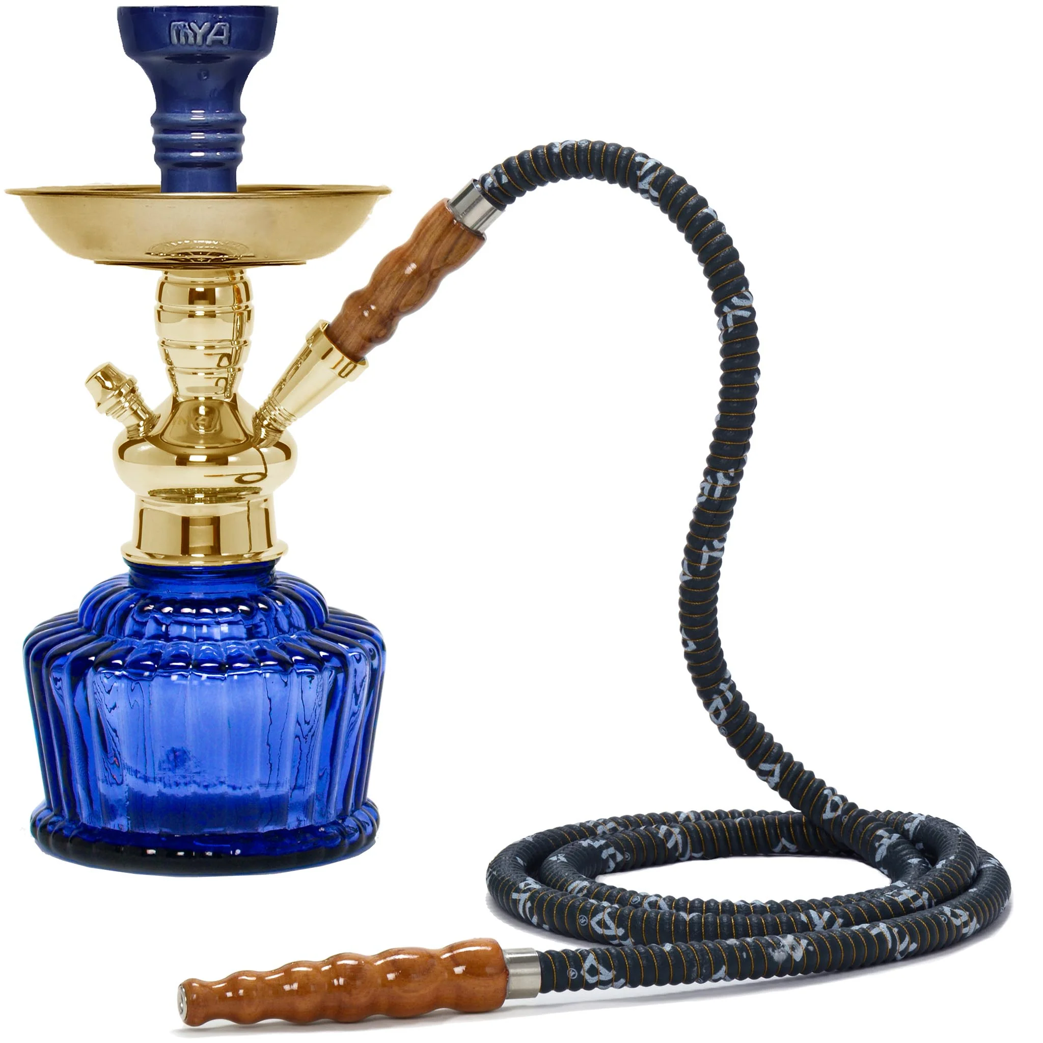 QT 263-200  Hookah - Image 9