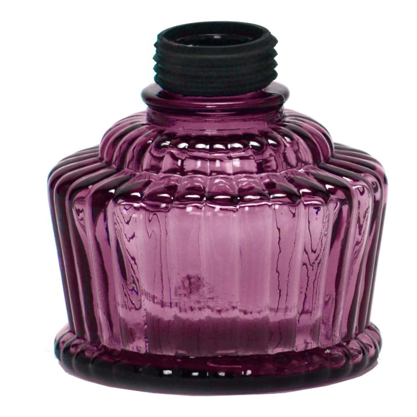 726 QT Hookah Base - Image 3