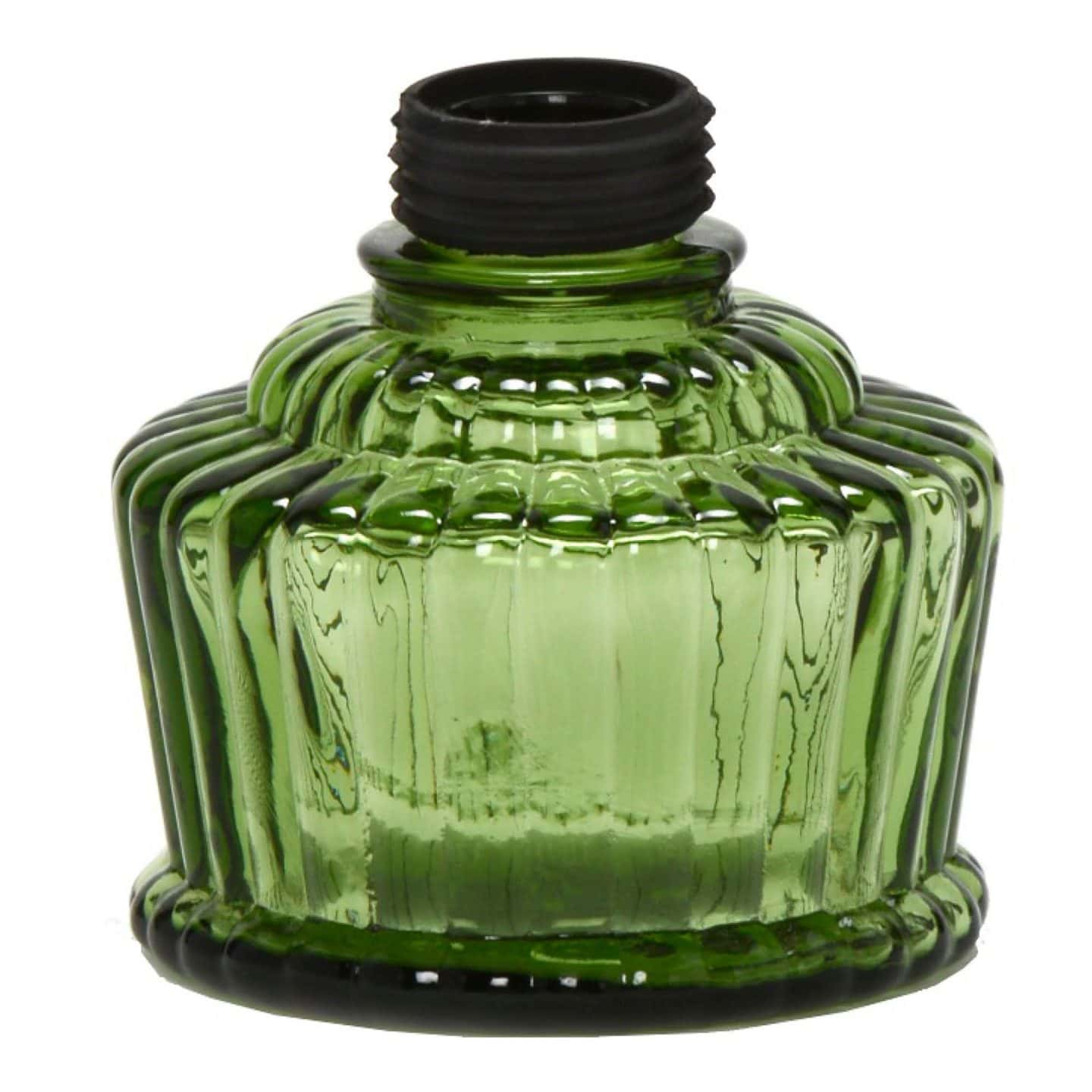 726 QT Hookah Base - Image 4