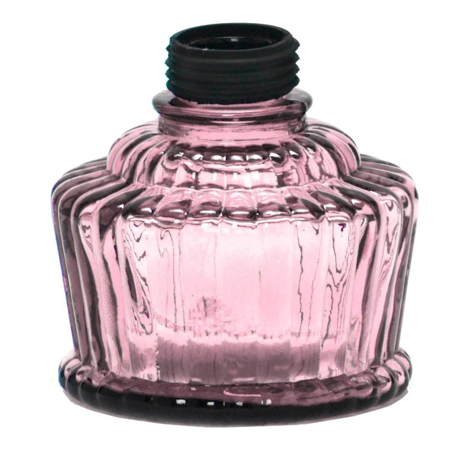726 QT Hookah Base - Image 5