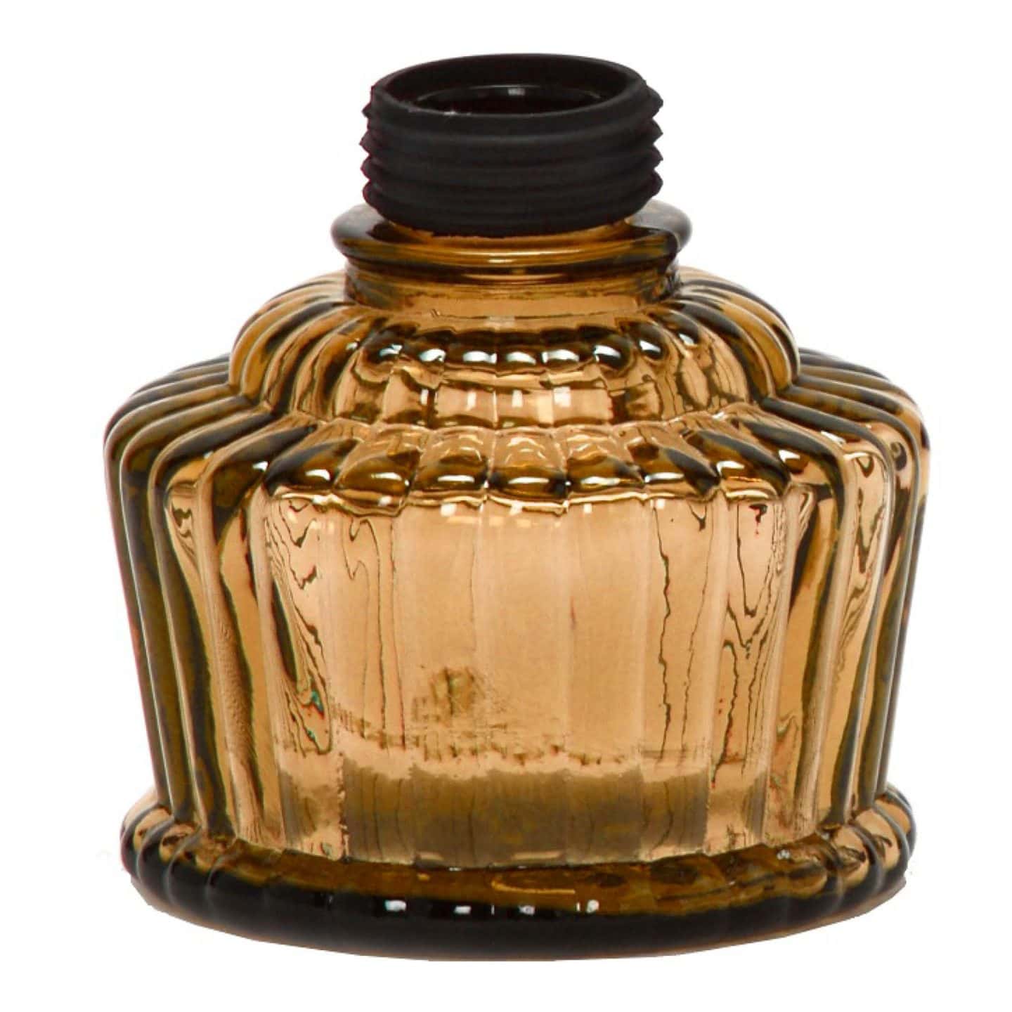 726 QT Hookah Base - Image 6