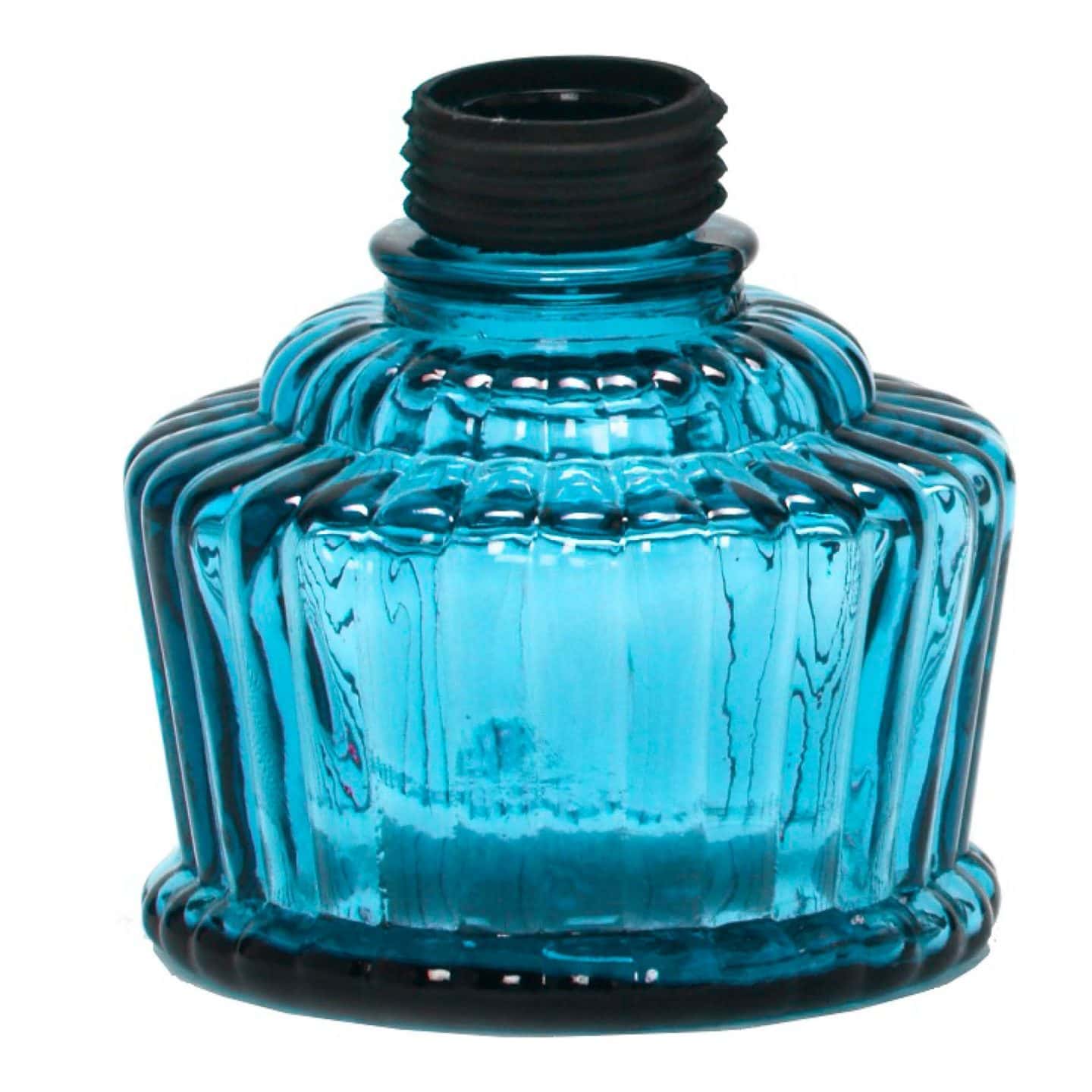 726 QT Hookah Base - Image 7