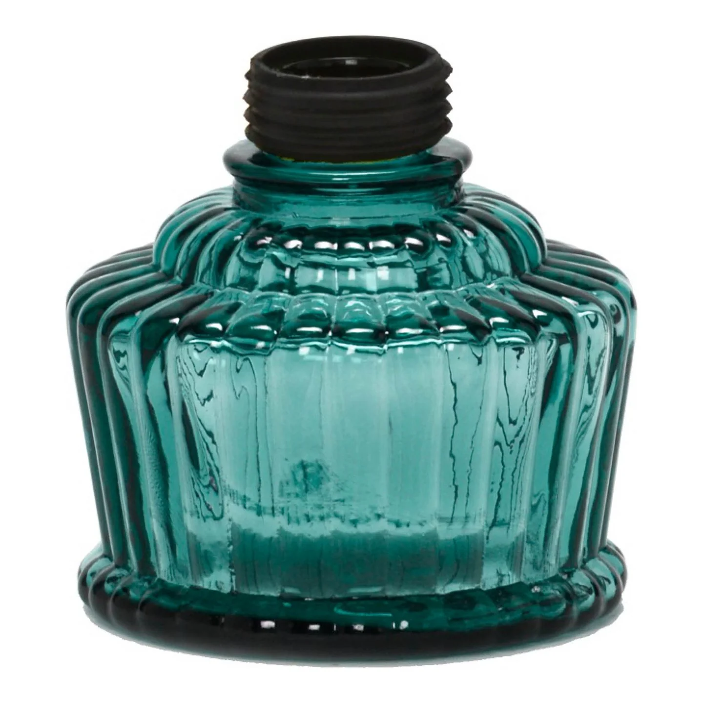 726 QT Hookah Base - Image 8