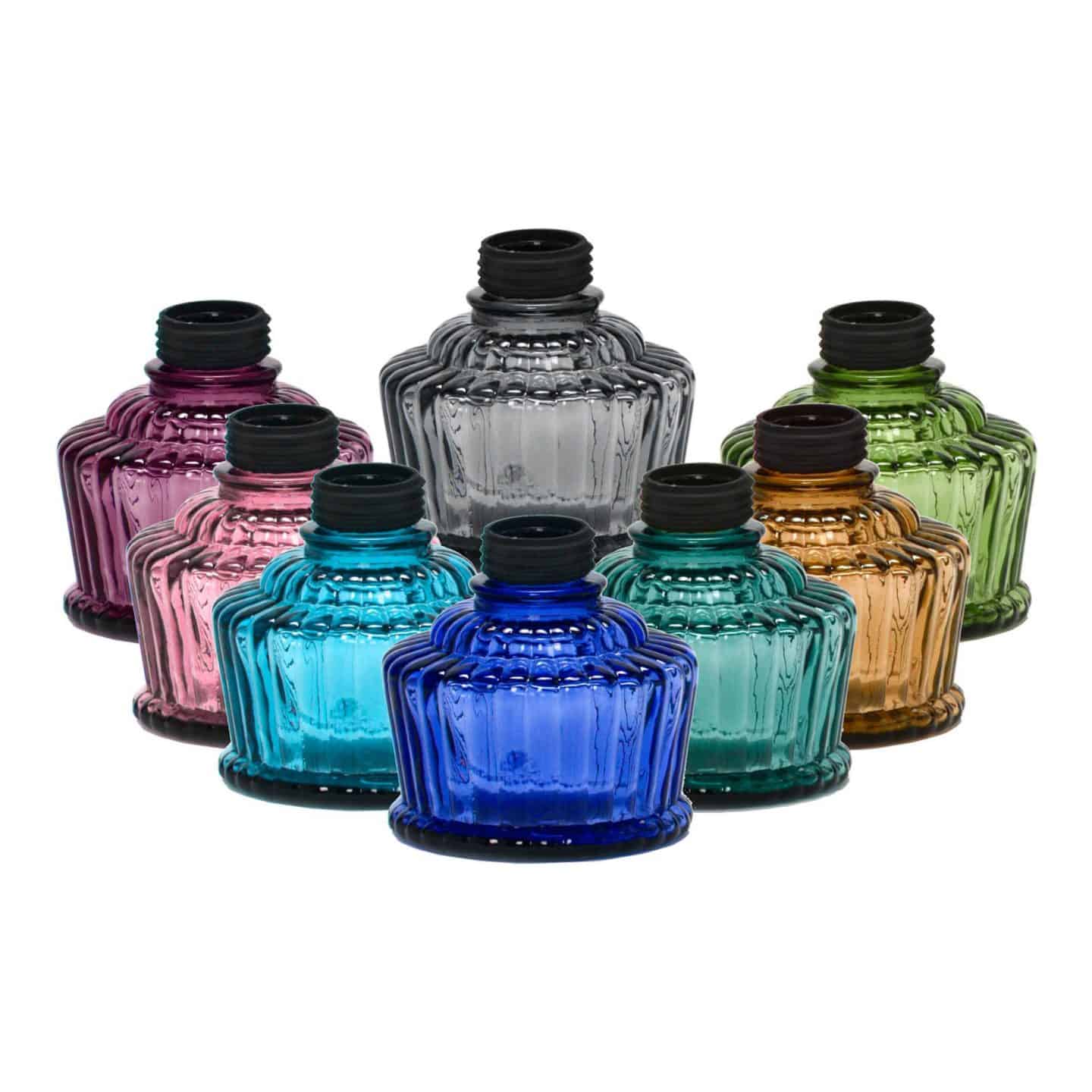 726 QT Hookah Base - Image 9