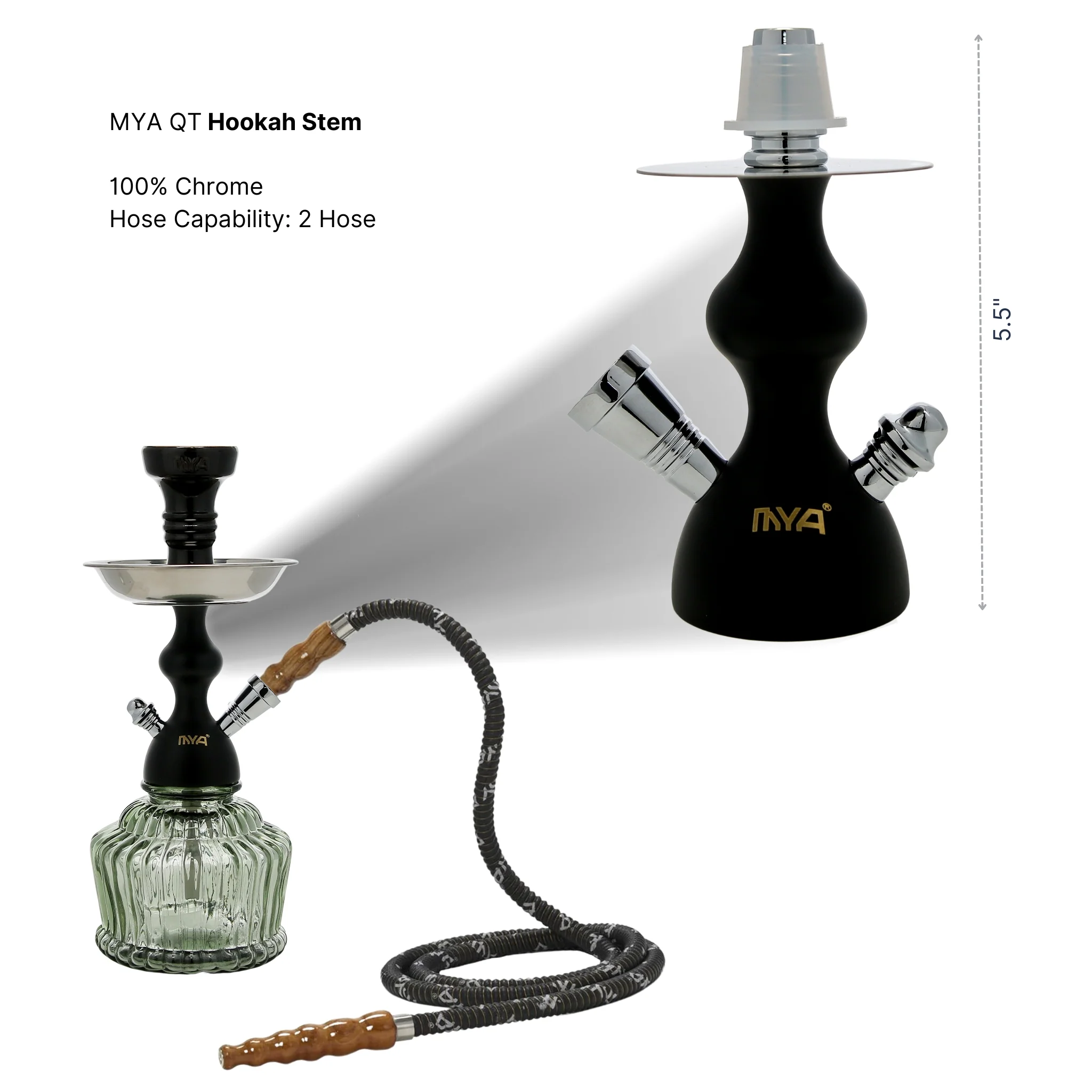 NEW QT 265-210 - Image 6