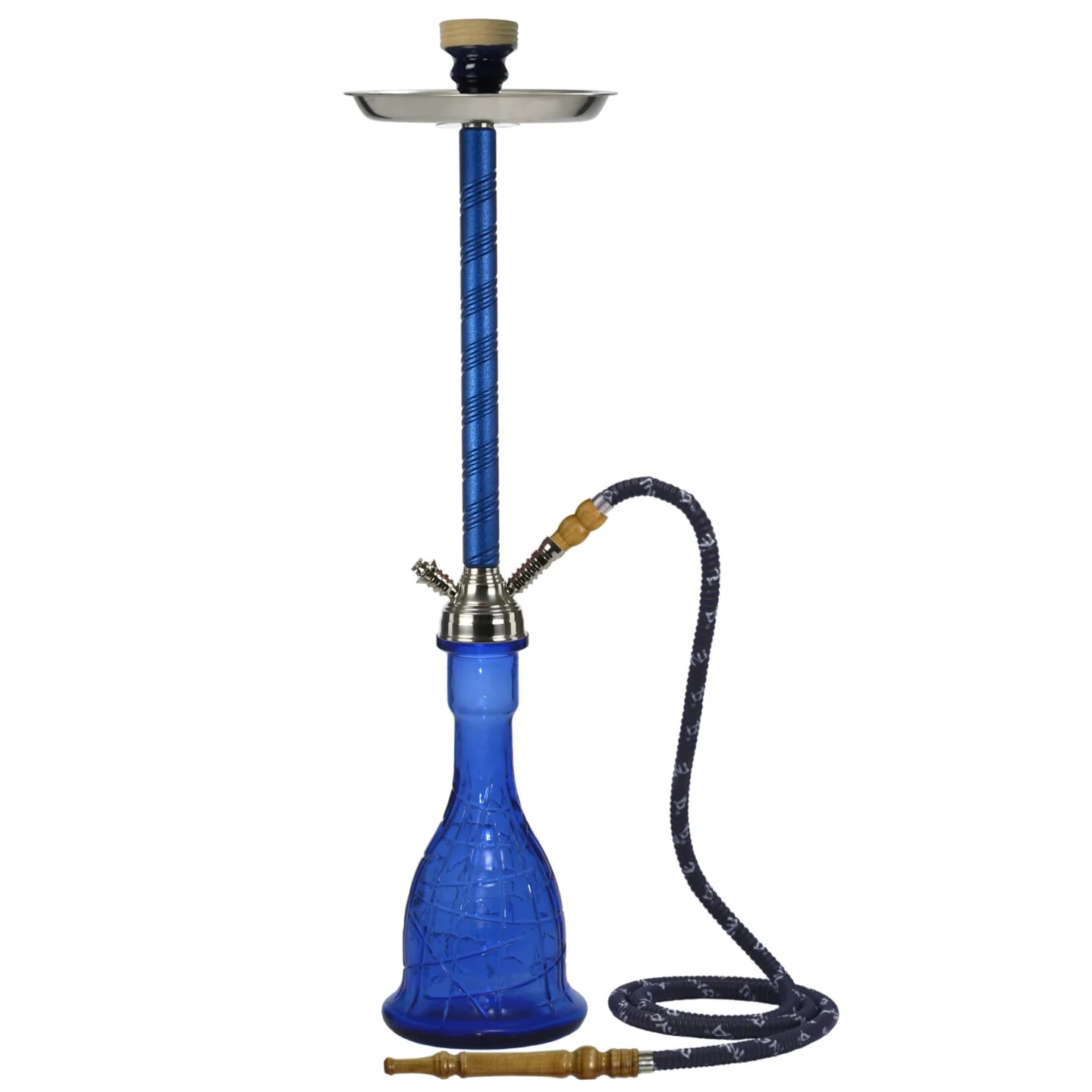 NEFERTITI 120X Hookah - Image 3
