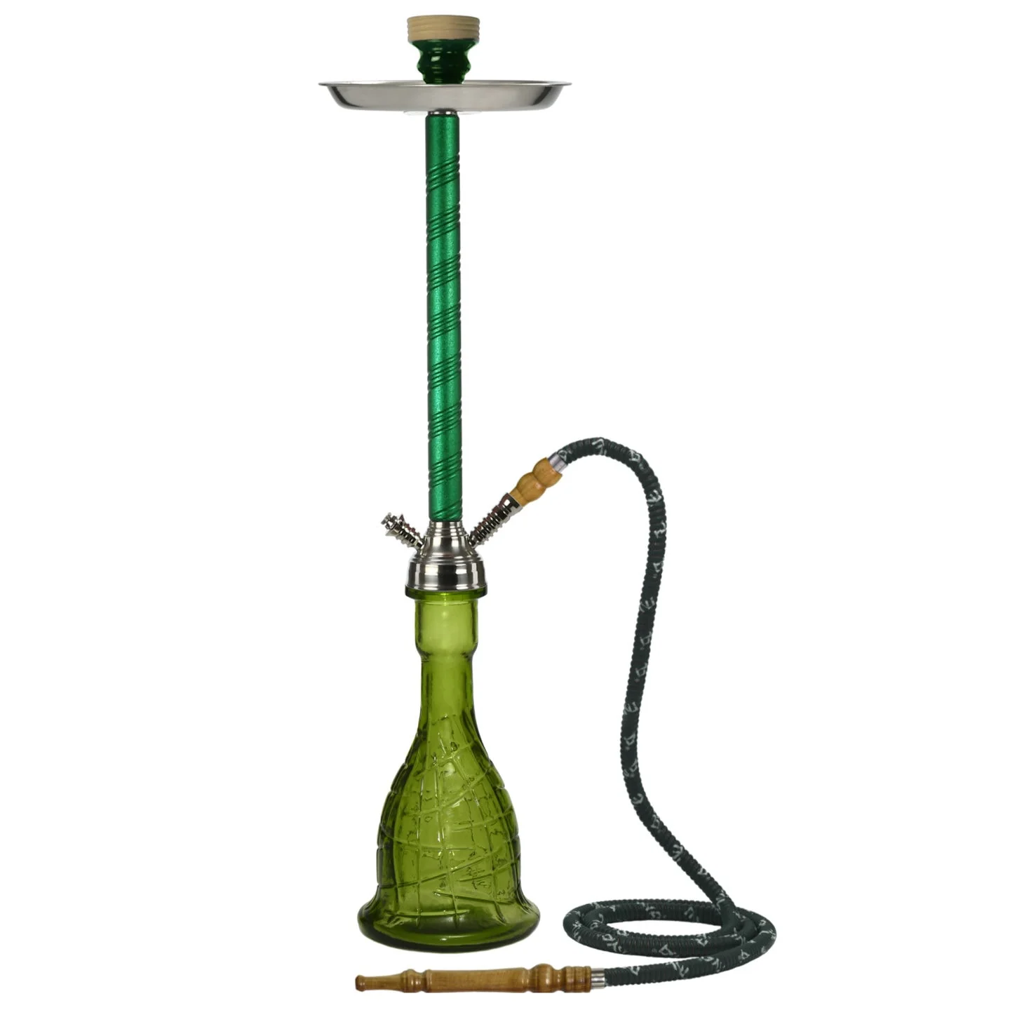 NEFERTITI 120X Hookah - Image 5