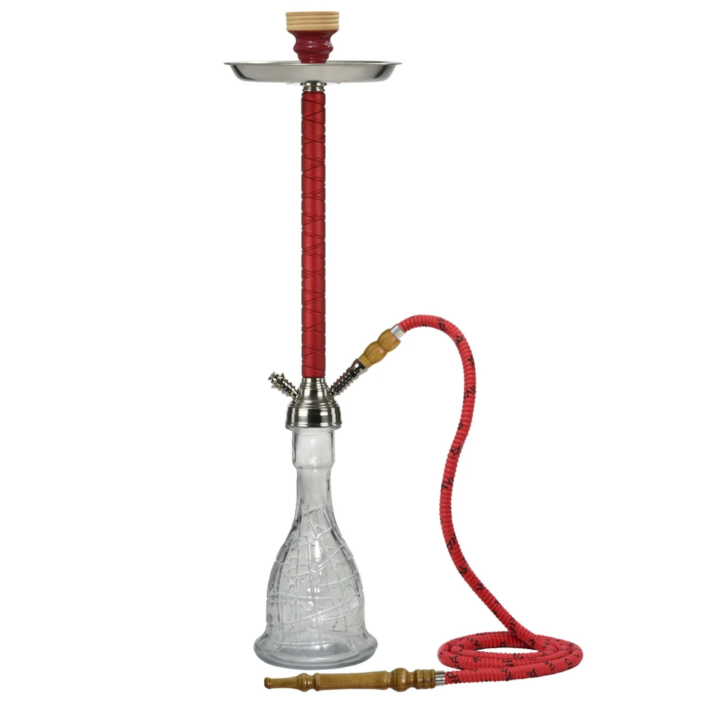 NEFERTITI 120X Hookah - Image 6