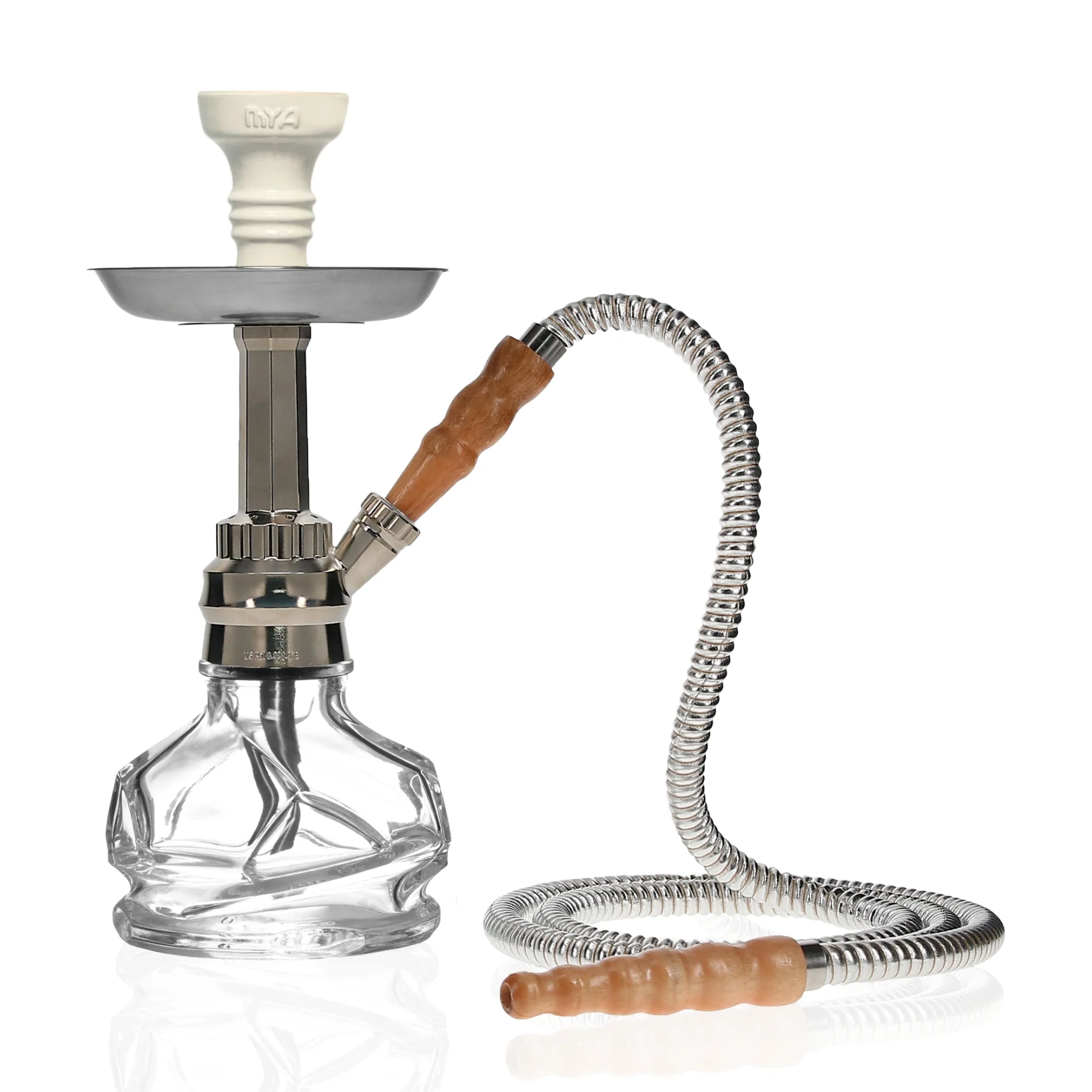 NEW CHICO 251 Hookah