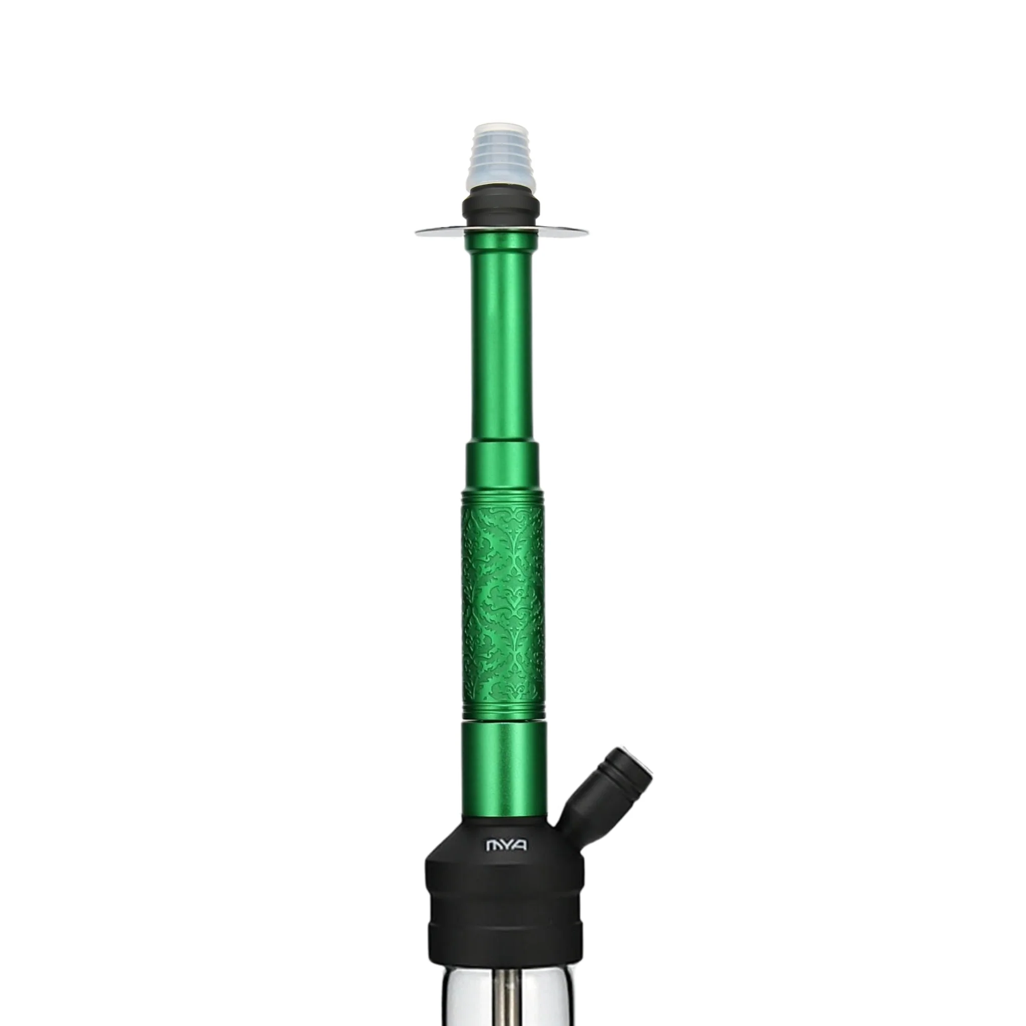 ORO 1A2 Hookah - Image 10