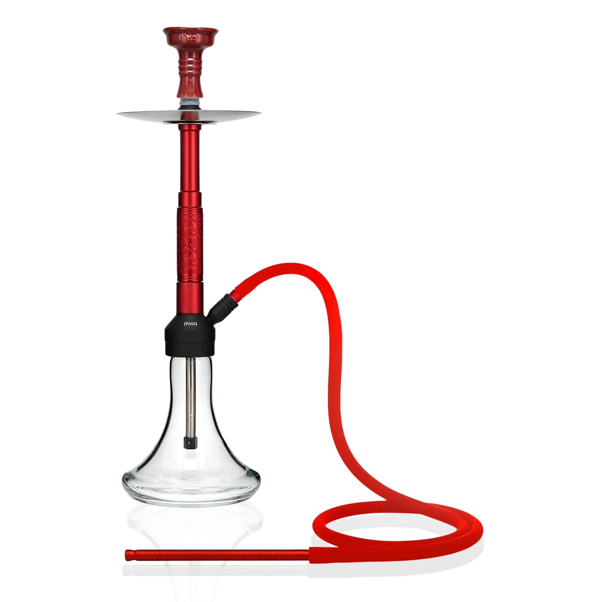 ORO 1A2 Hookah - Image 13
