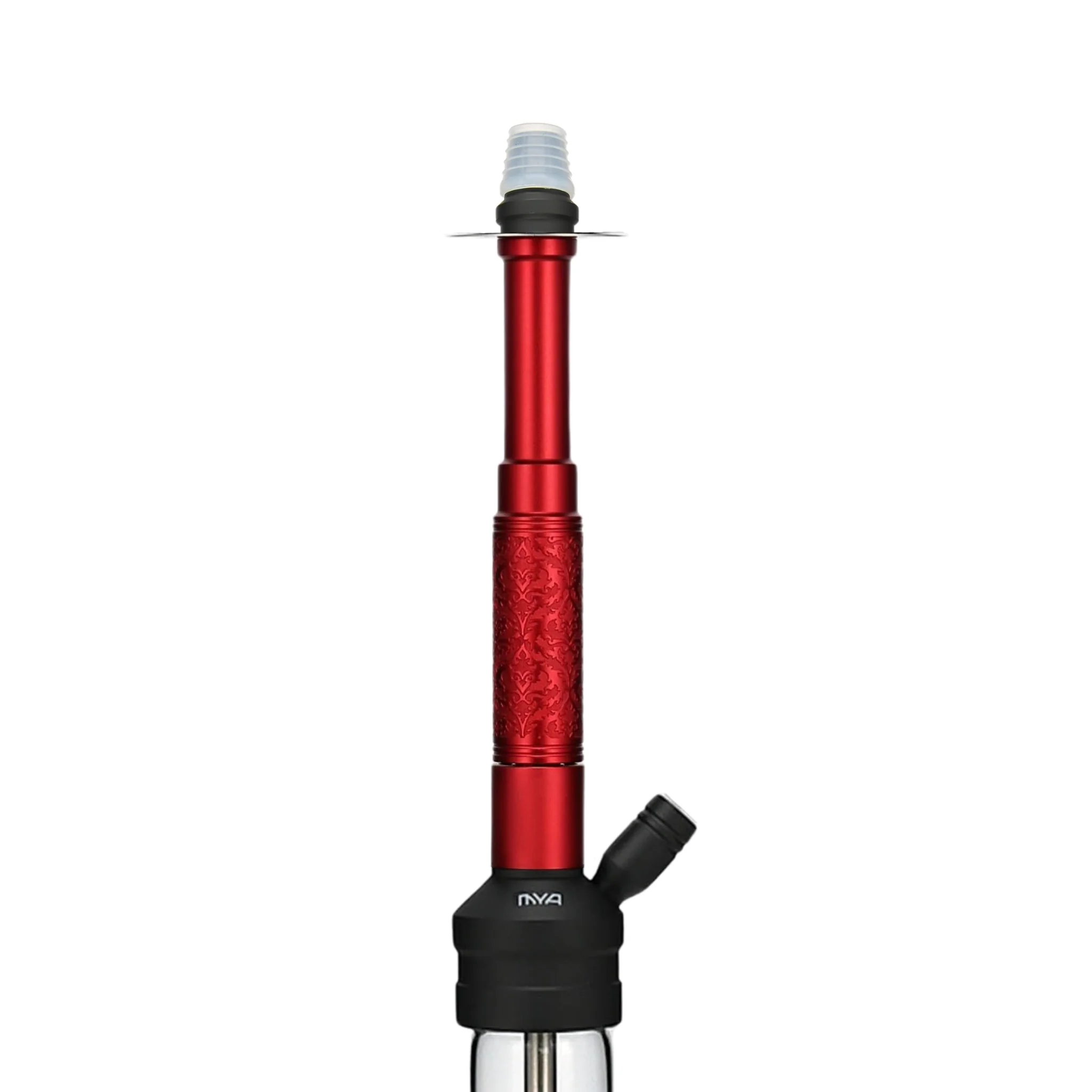 ORO 1A2 Hookah - Image 14