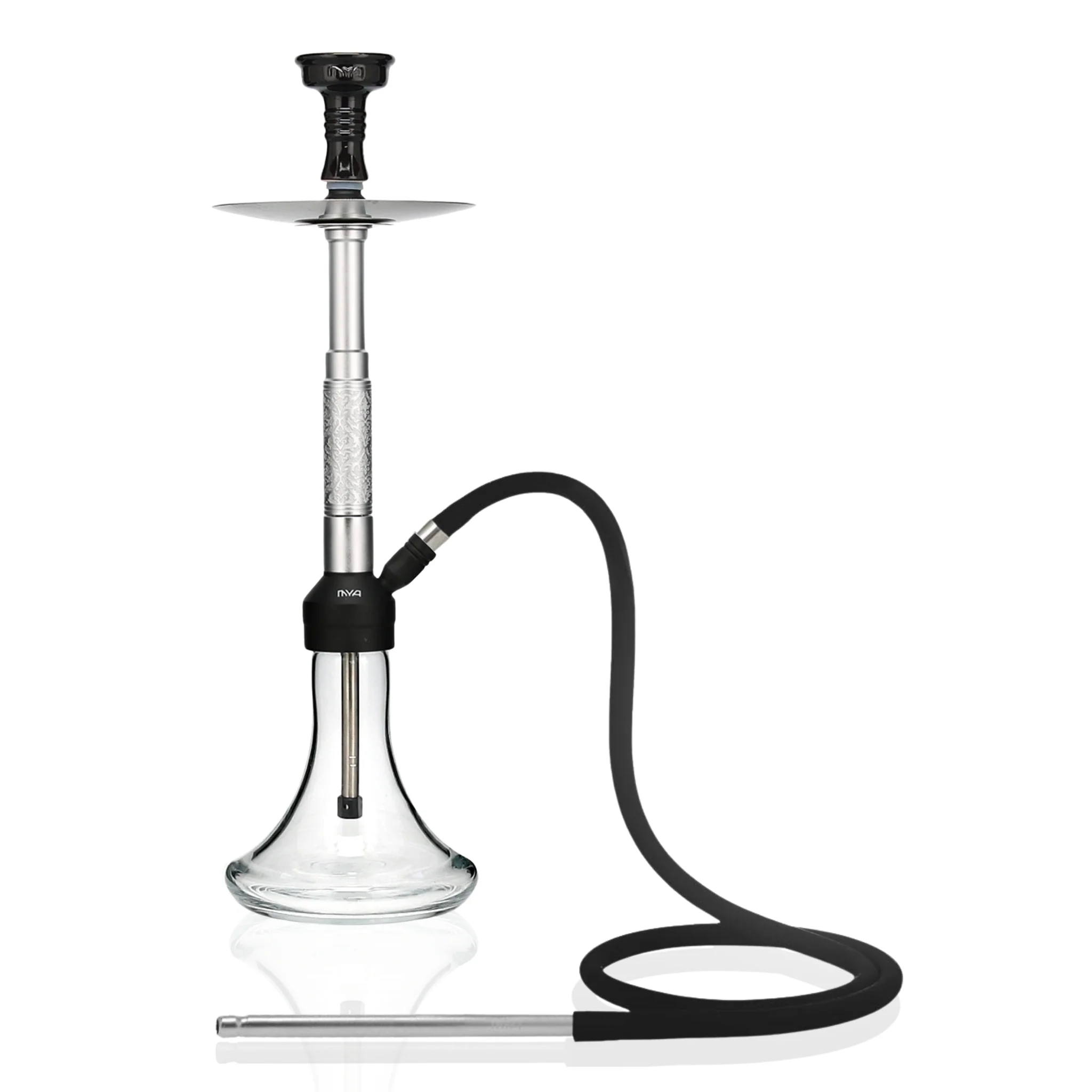 ORO 1A2 Hookah - Image 17
