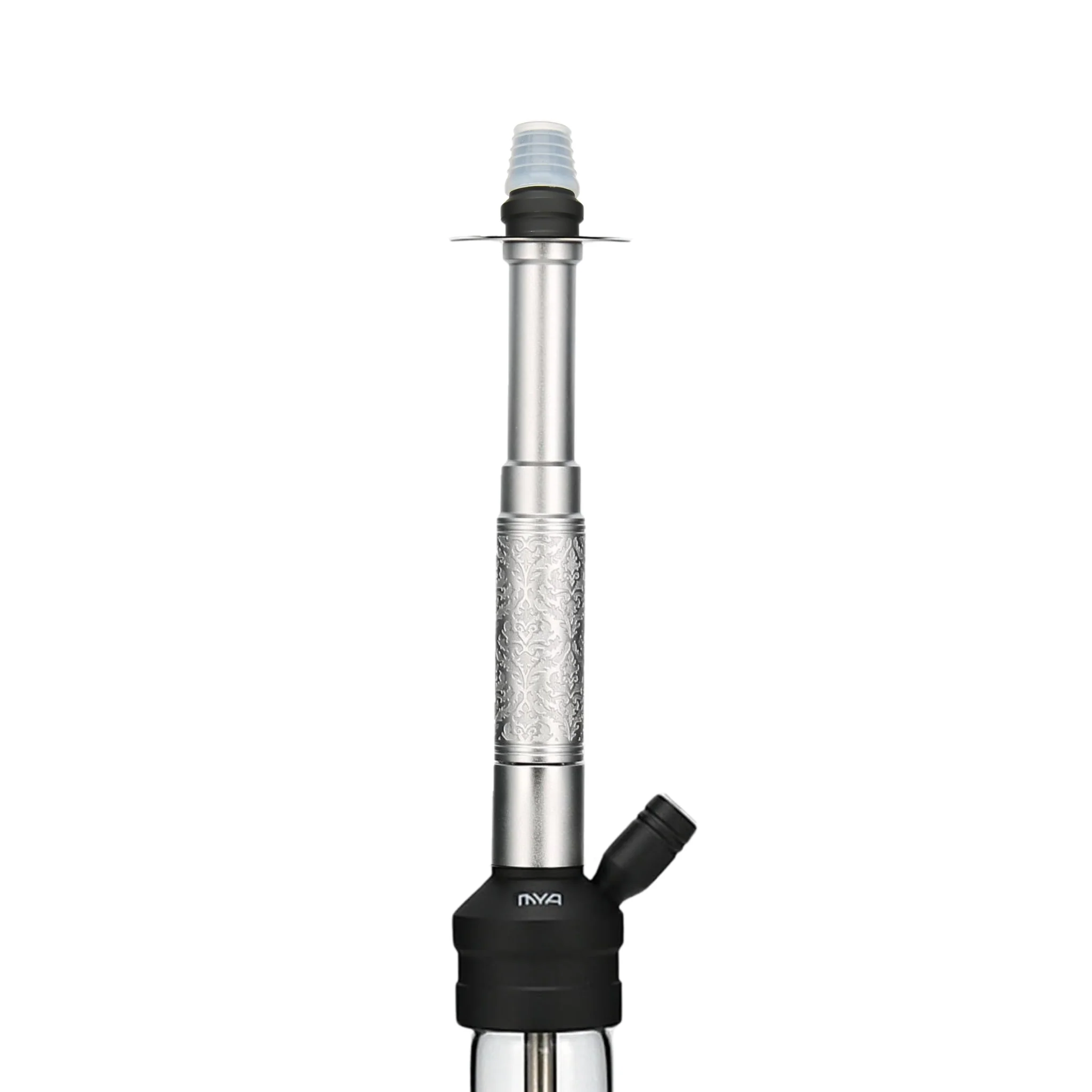 ORO 1A2 Hookah - Image 18