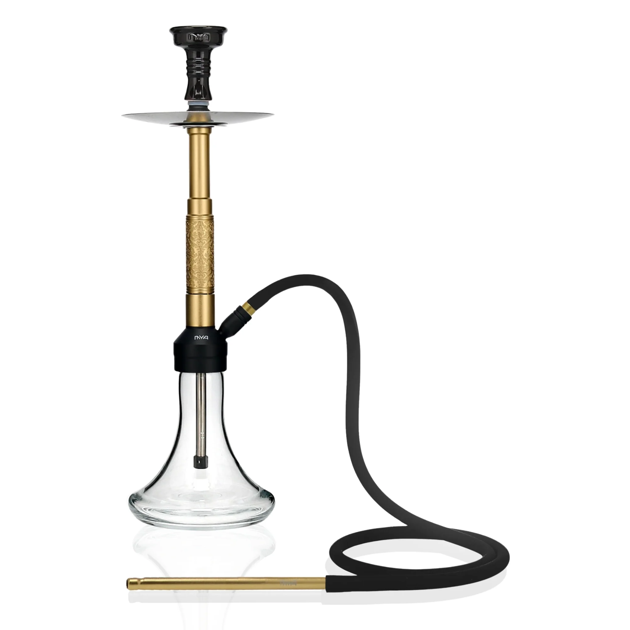 ORO 1A2 Hookah - Image 21
