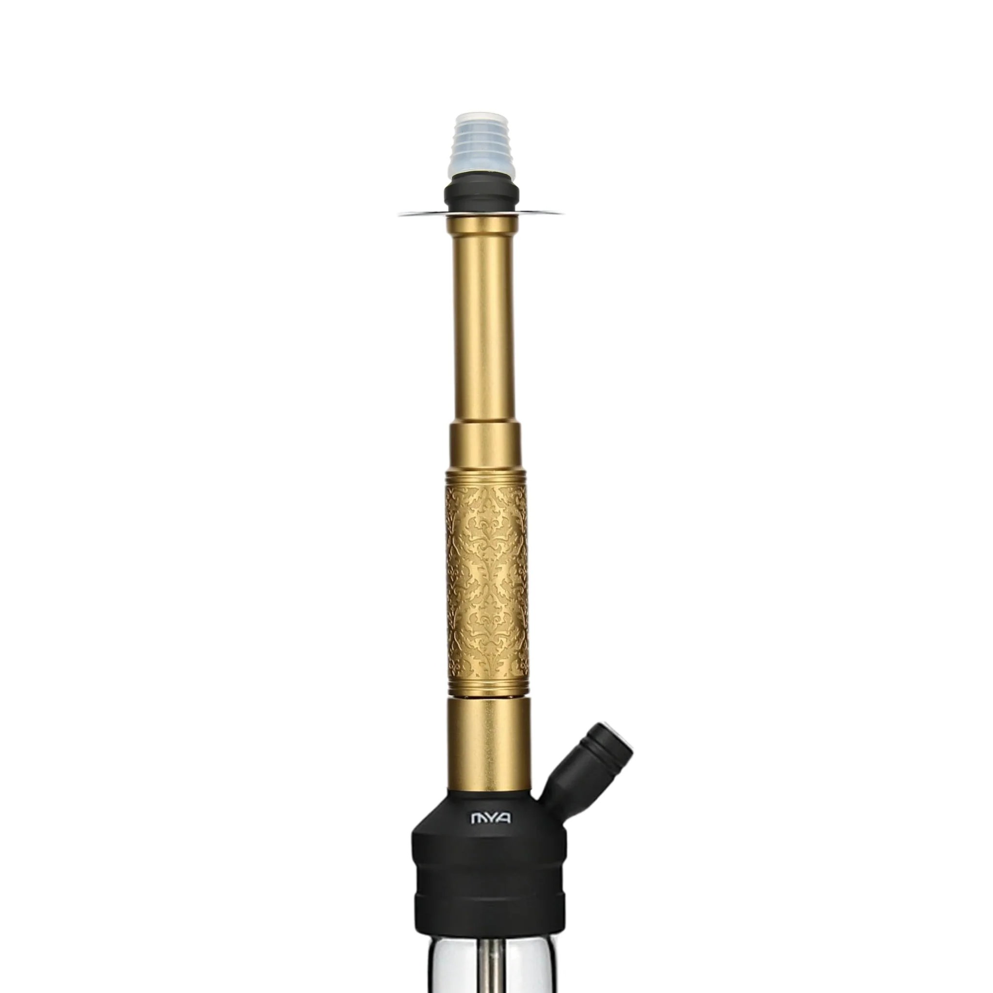 ORO 1A2 Hookah - Image 22