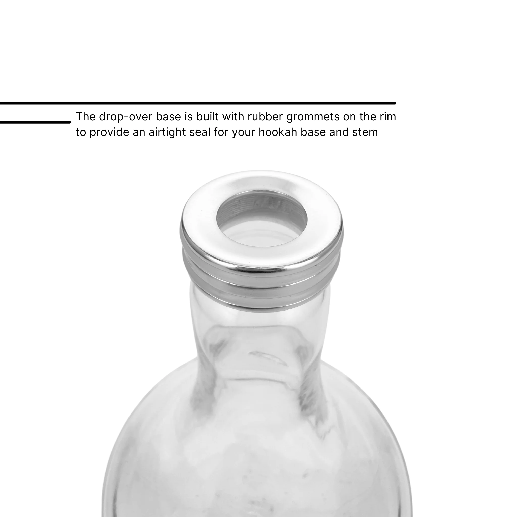ORO 1A2 Hookah - Image 26
