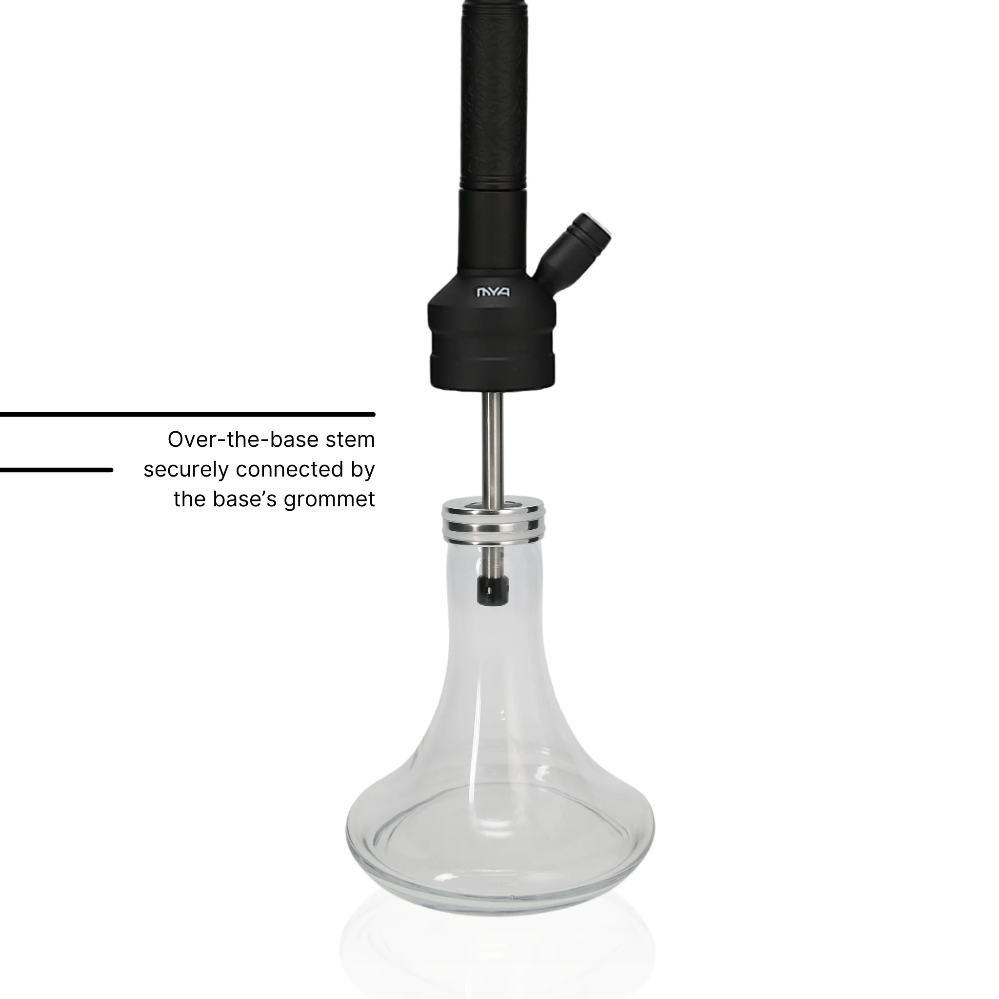 ORO 1A2 Hookah - Image 3