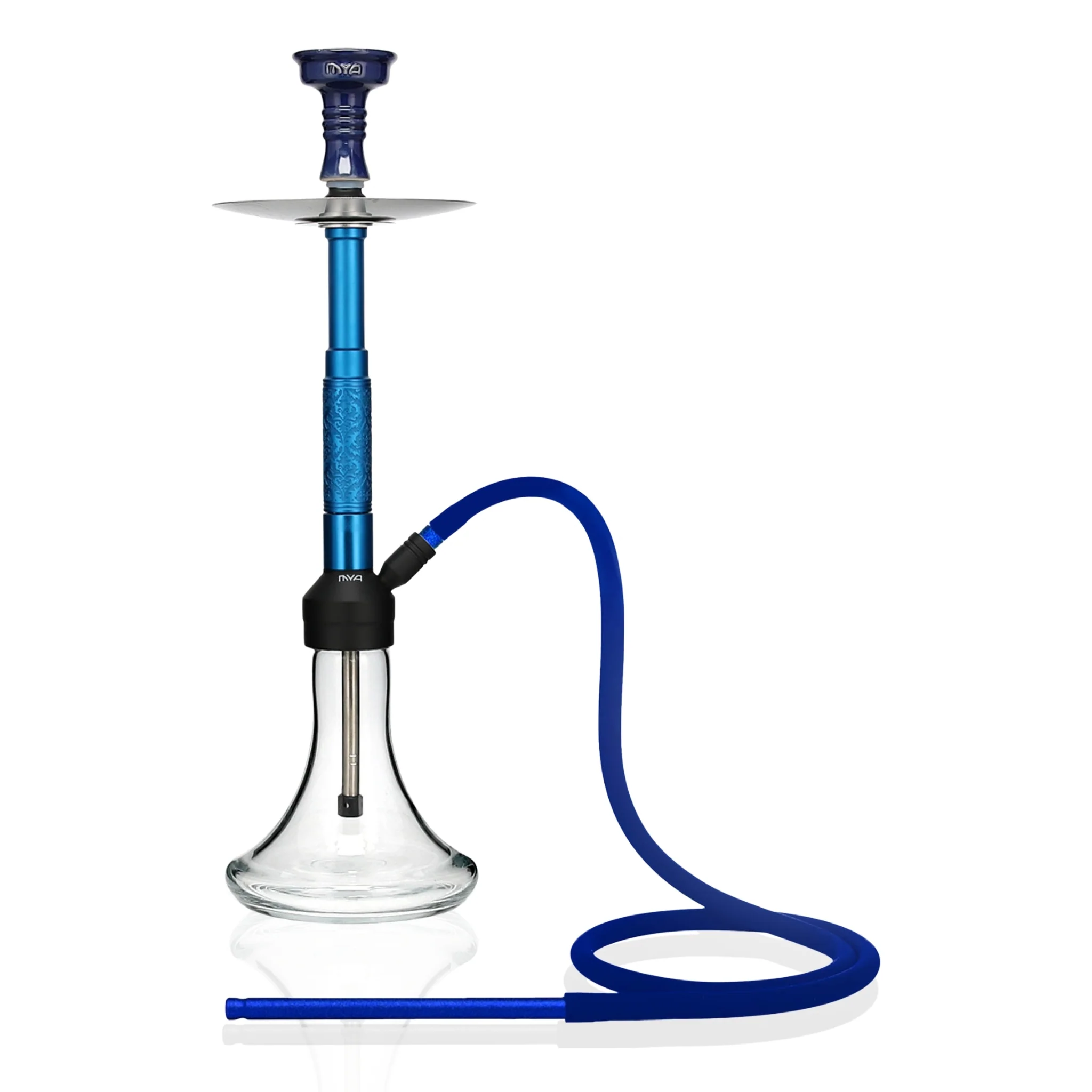ORO 1A2 Hookah - Image 5