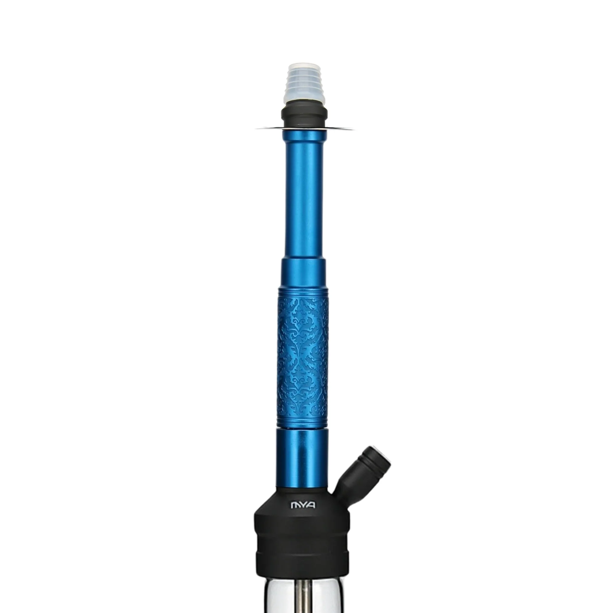 ORO 1A2 Hookah - Image 6
