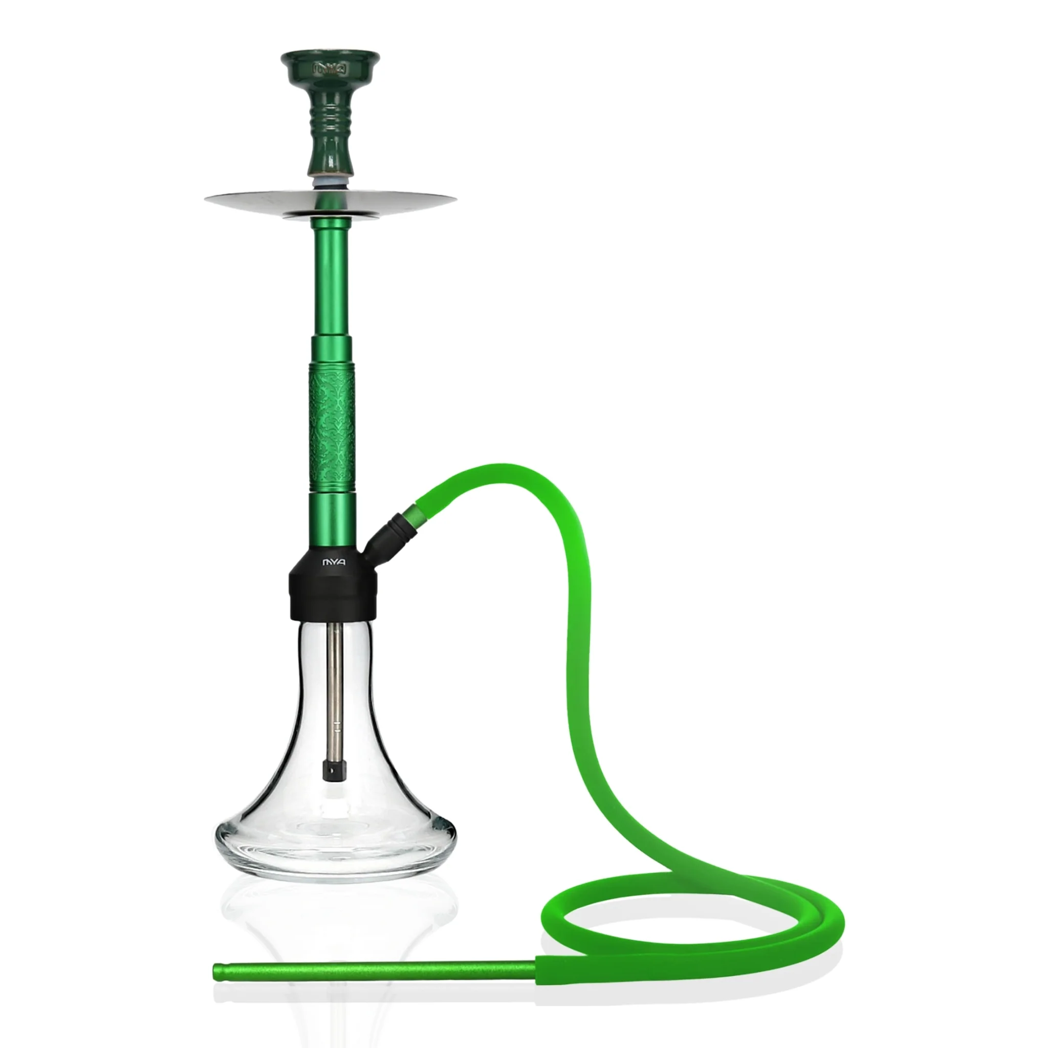 ORO 1A2 Hookah - Image 9