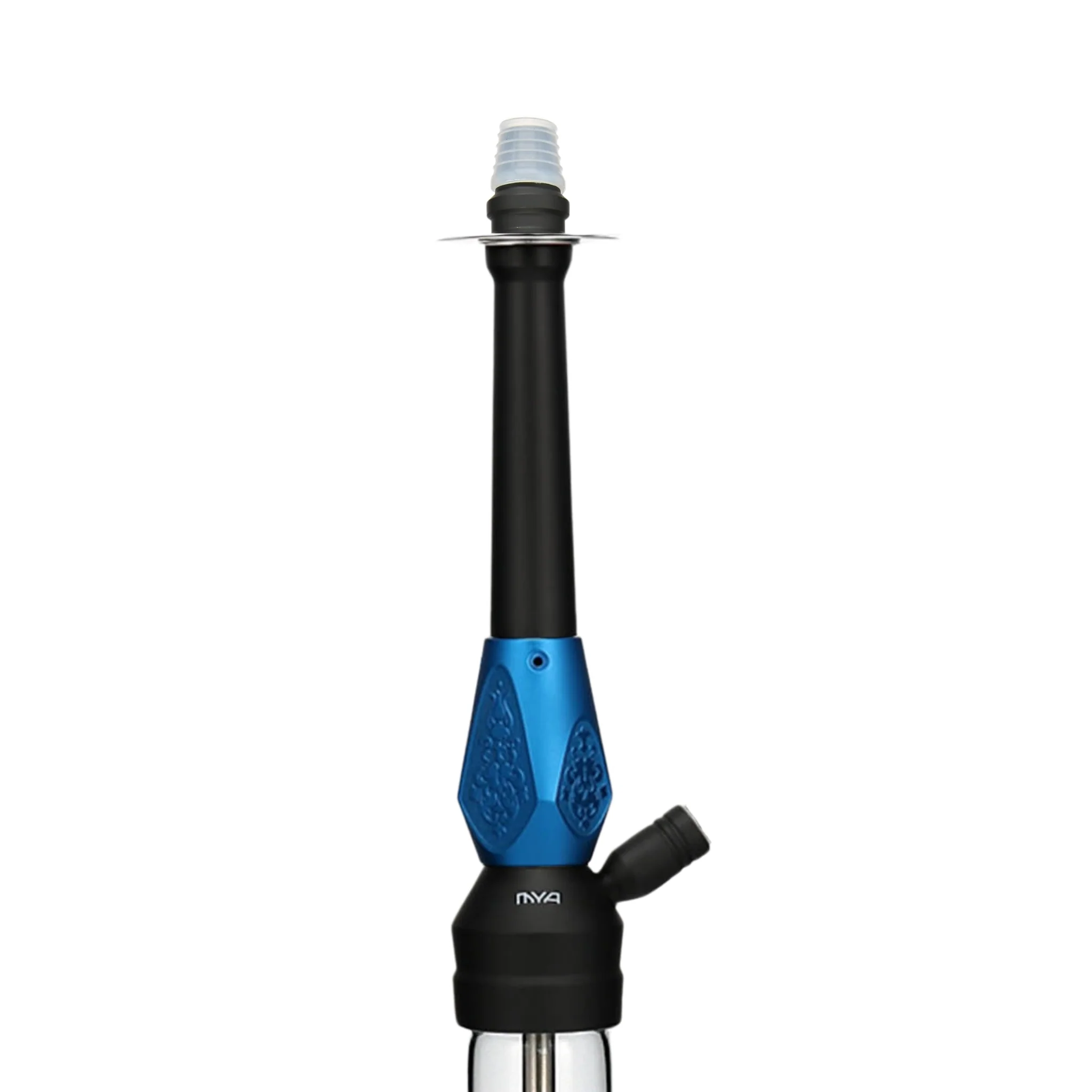 ORO 1A4 Hookah - Image 10