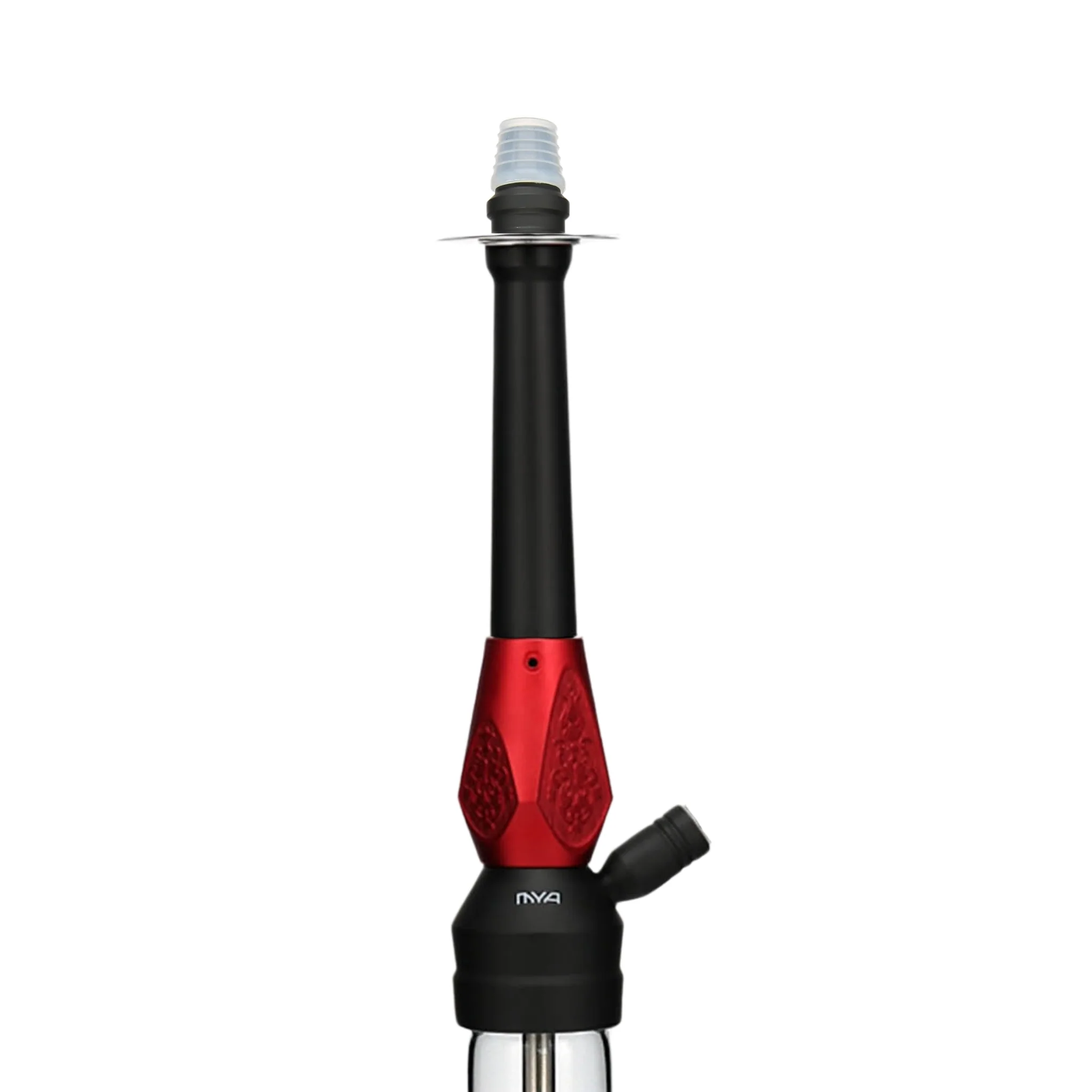 ORO 1A4 Hookah - Image 14
