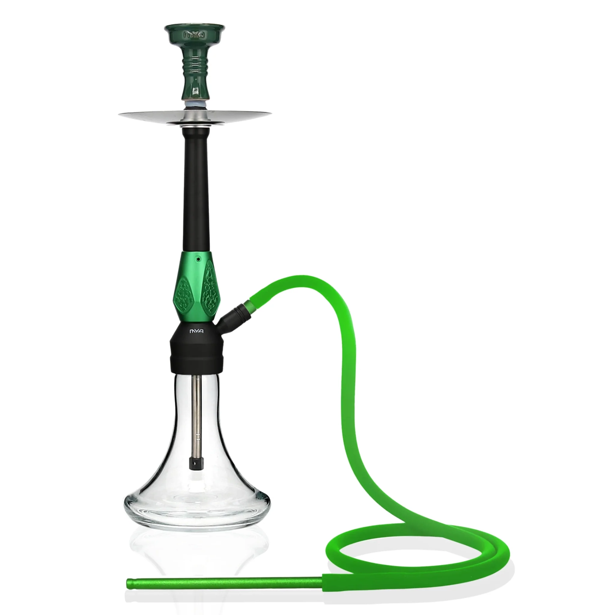 ORO 1A4 Hookah - Image 17