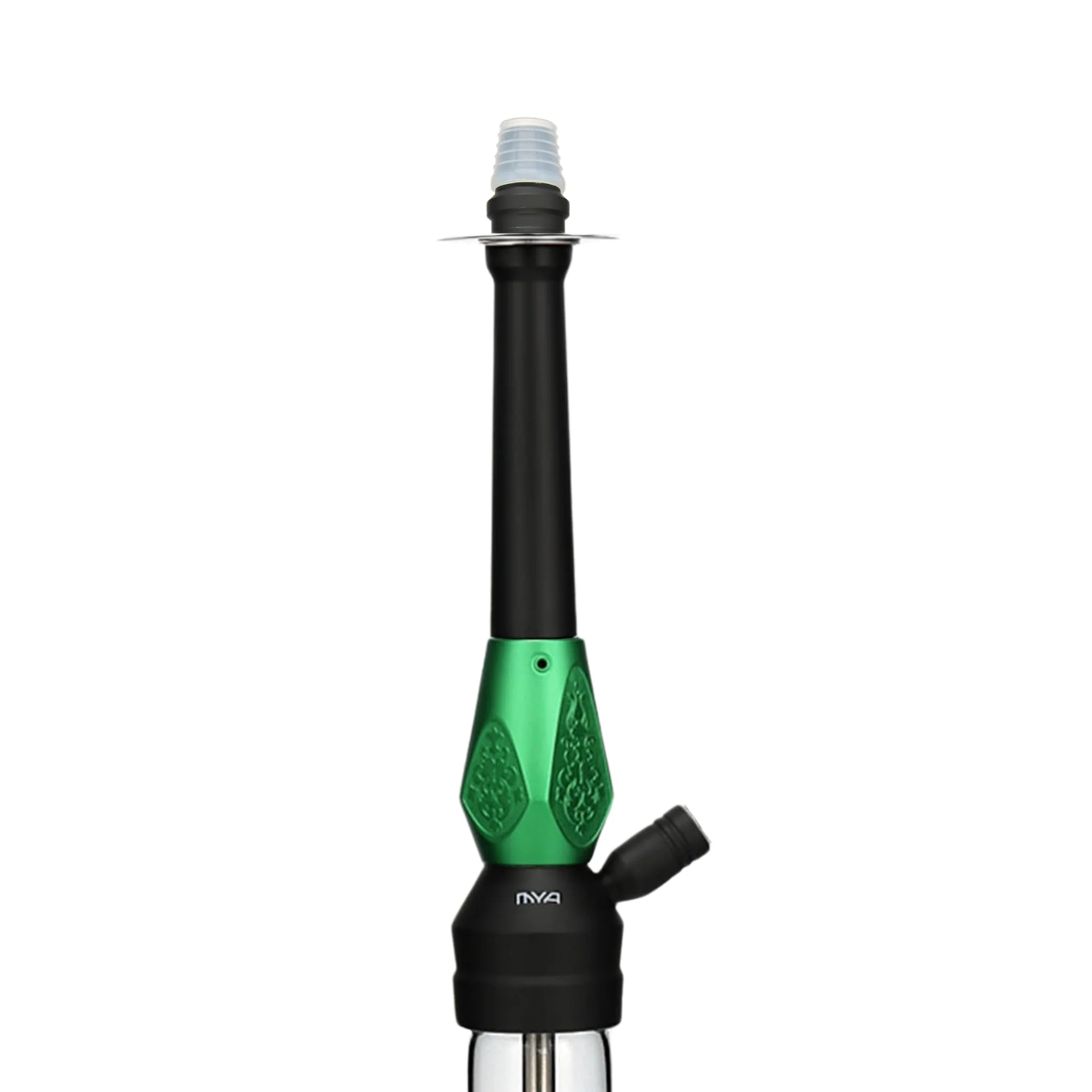 ORO 1A4 Hookah - Image 18