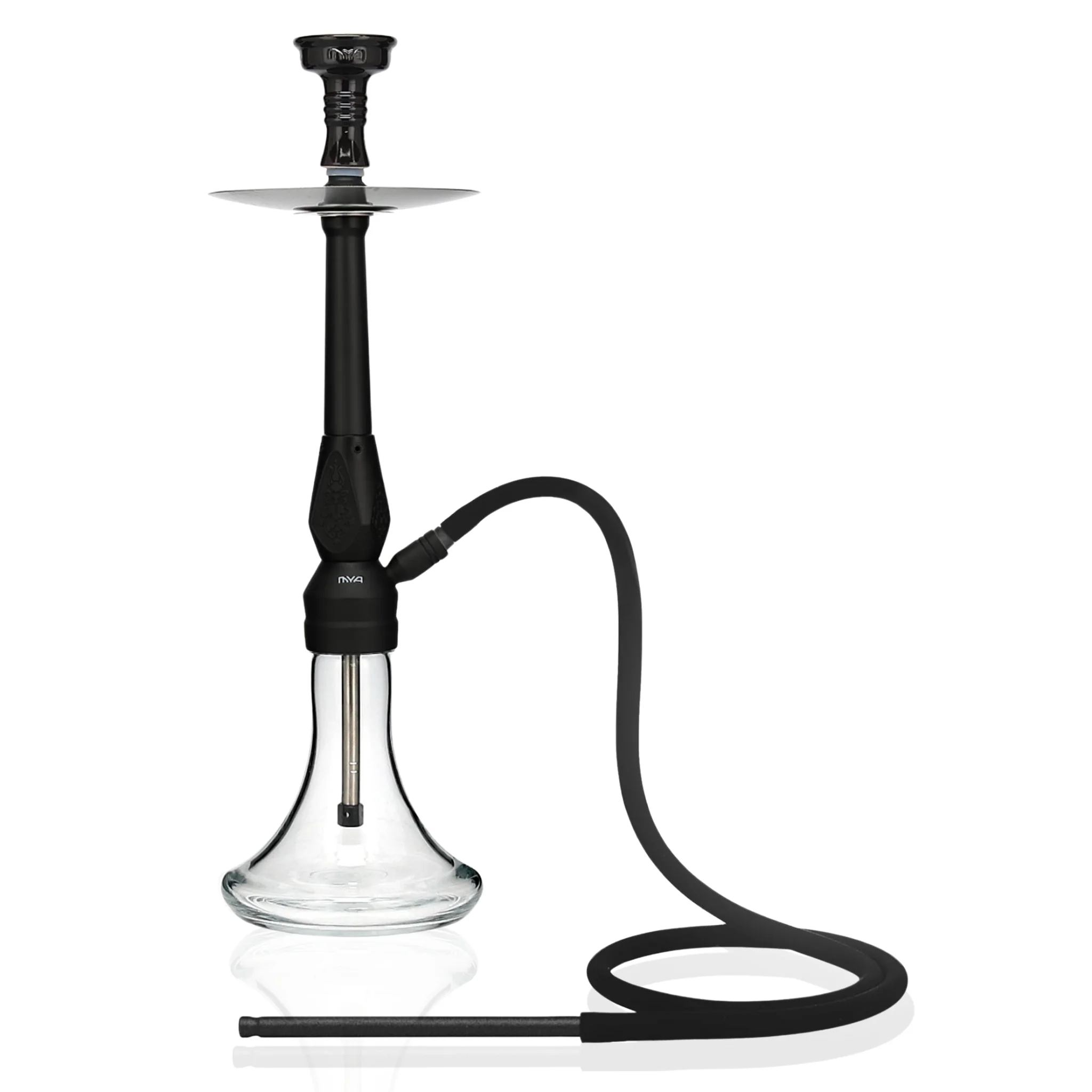 ORO 1A4 Hookah - Image 21