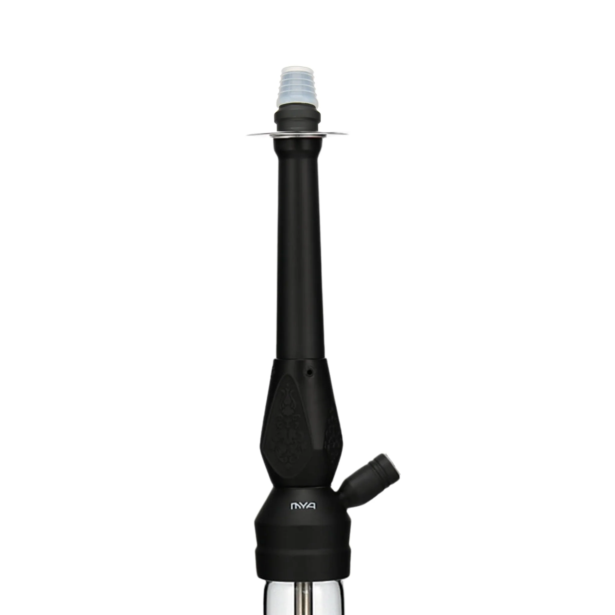 ORO 1A4 Hookah - Image 22