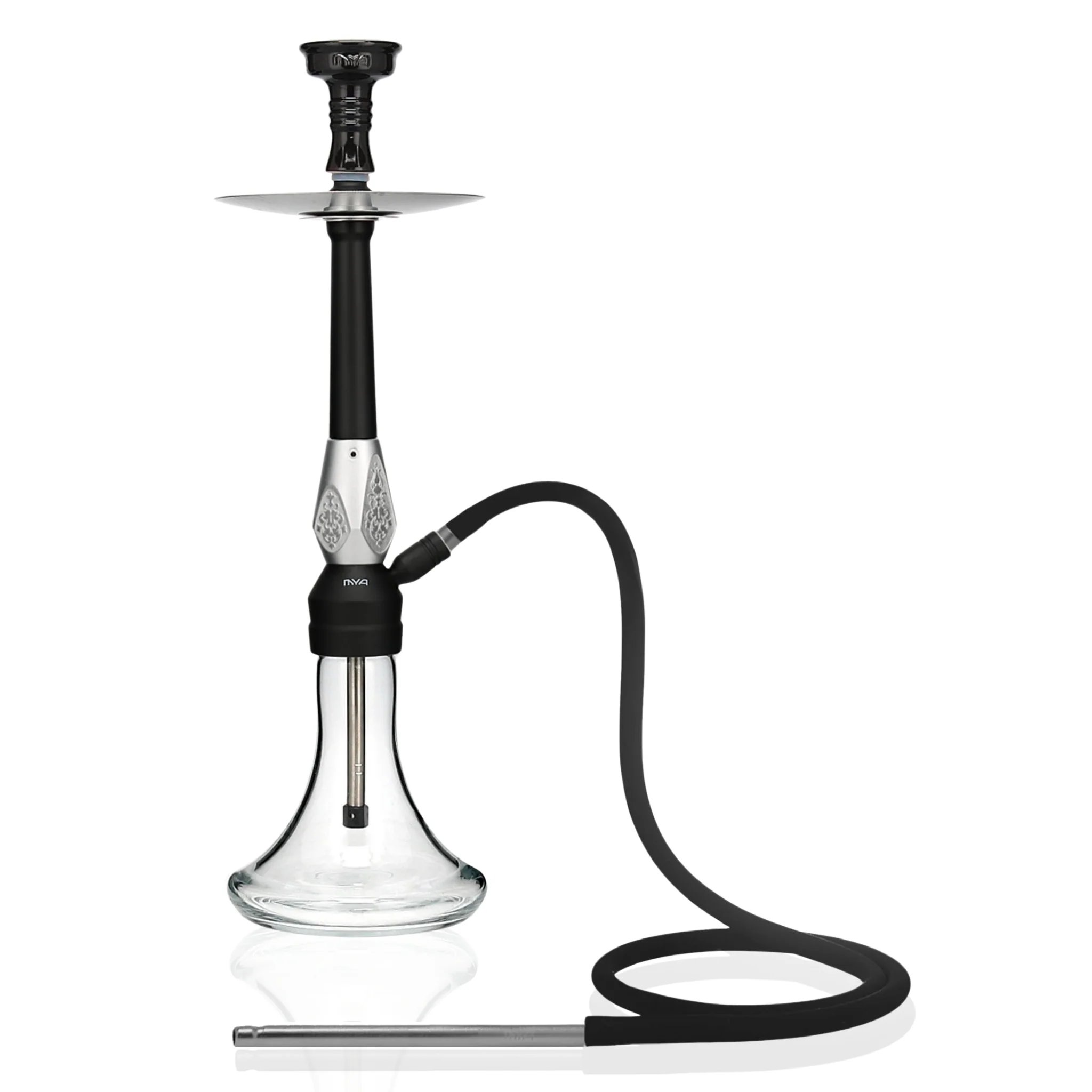 ORO 1A4 Hookah - Image 5