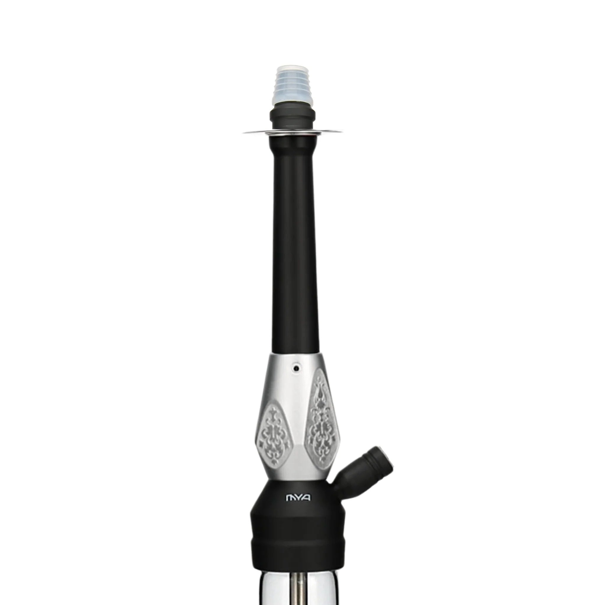 ORO 1A4 Hookah - Image 6