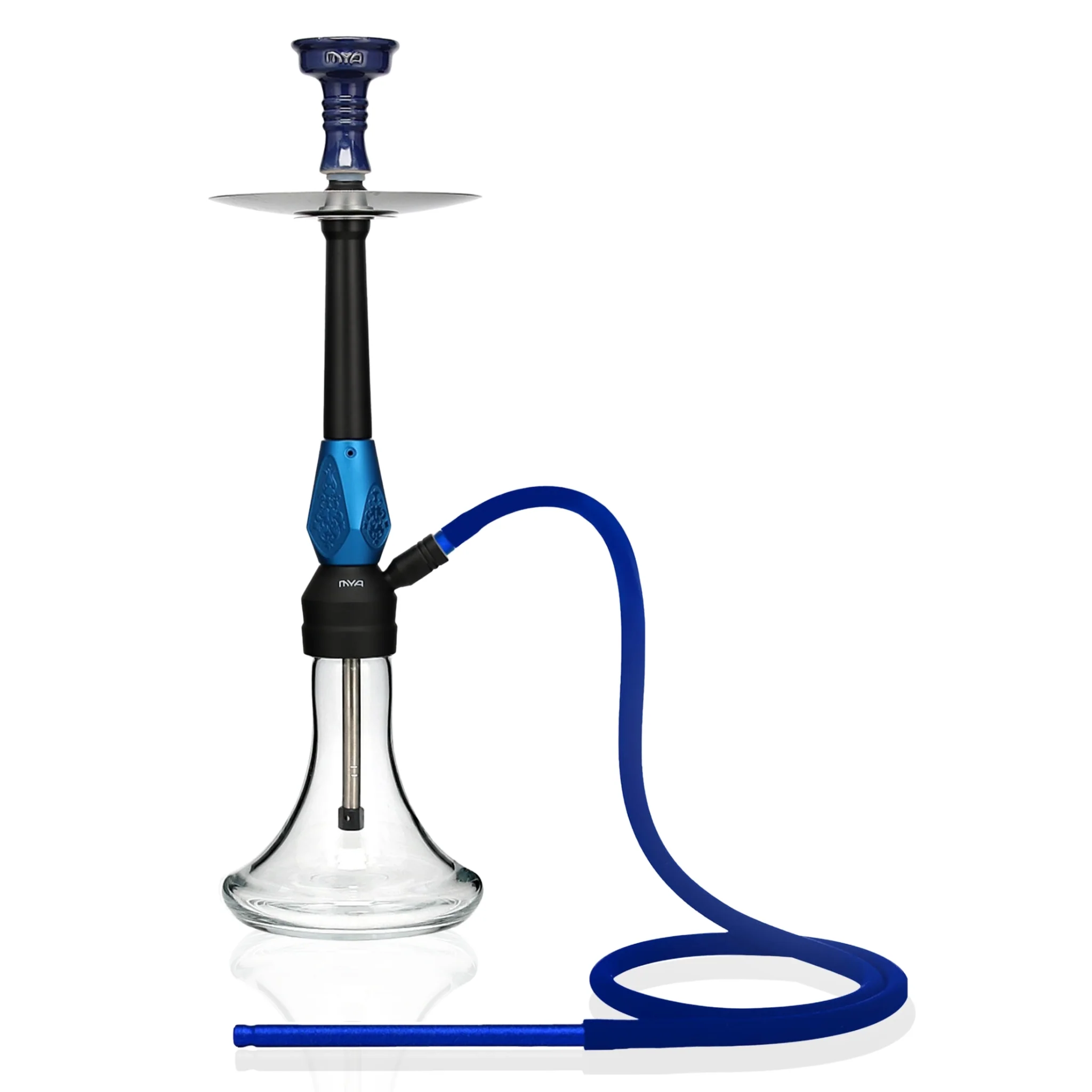 ORO 1A4 Hookah - Image 9