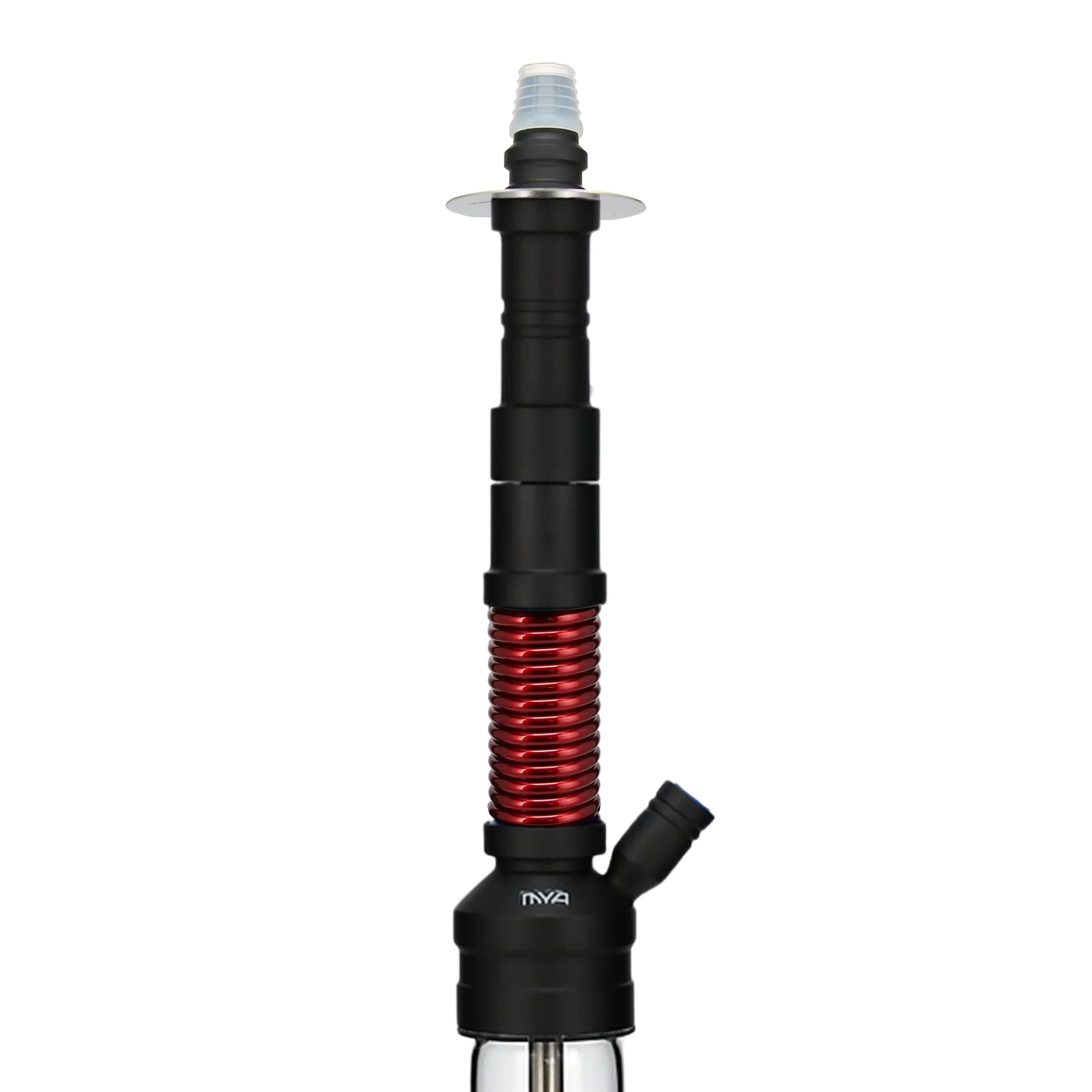 ORO 1A6 Hookah - Image 10