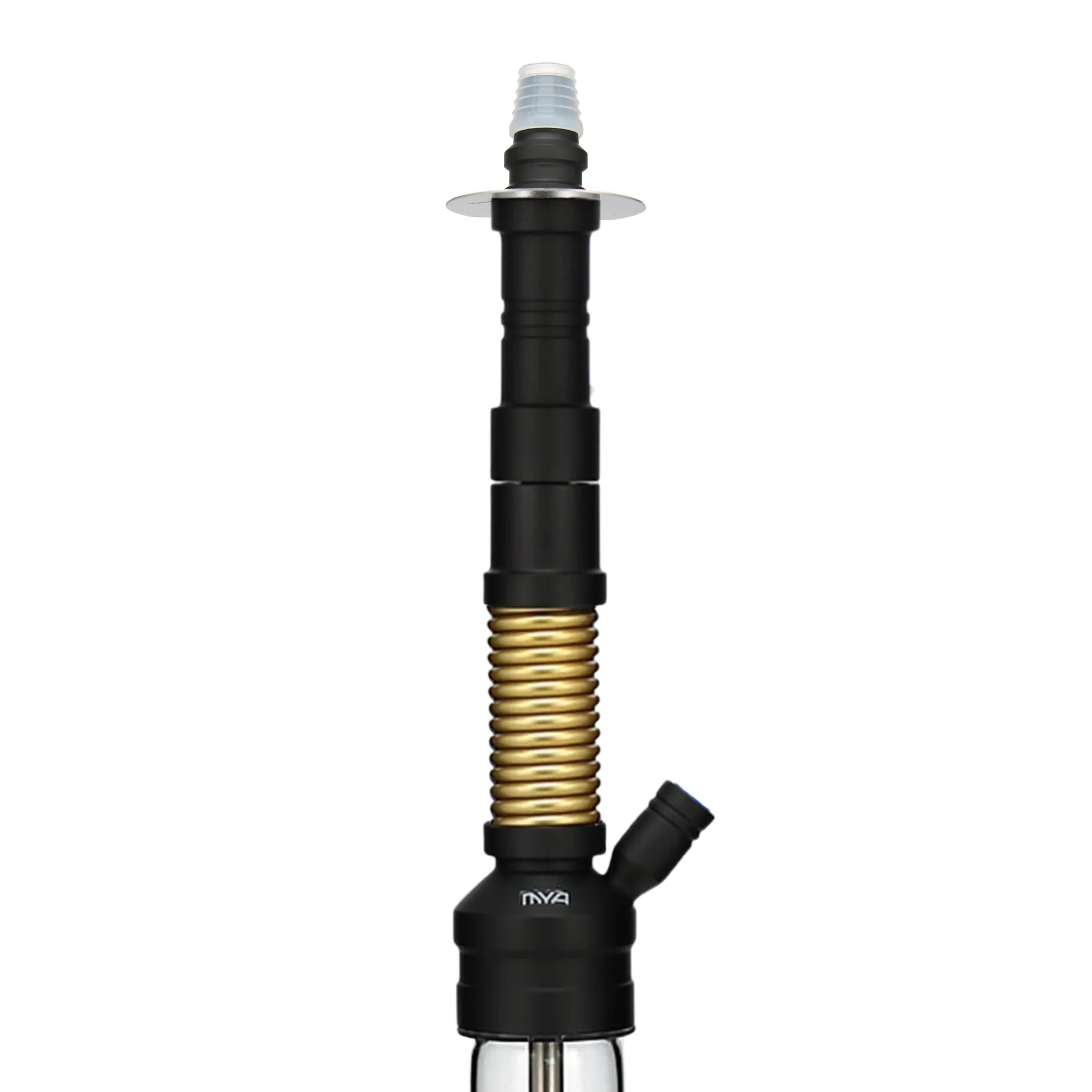 ORO 1A6 Hookah - Image 14