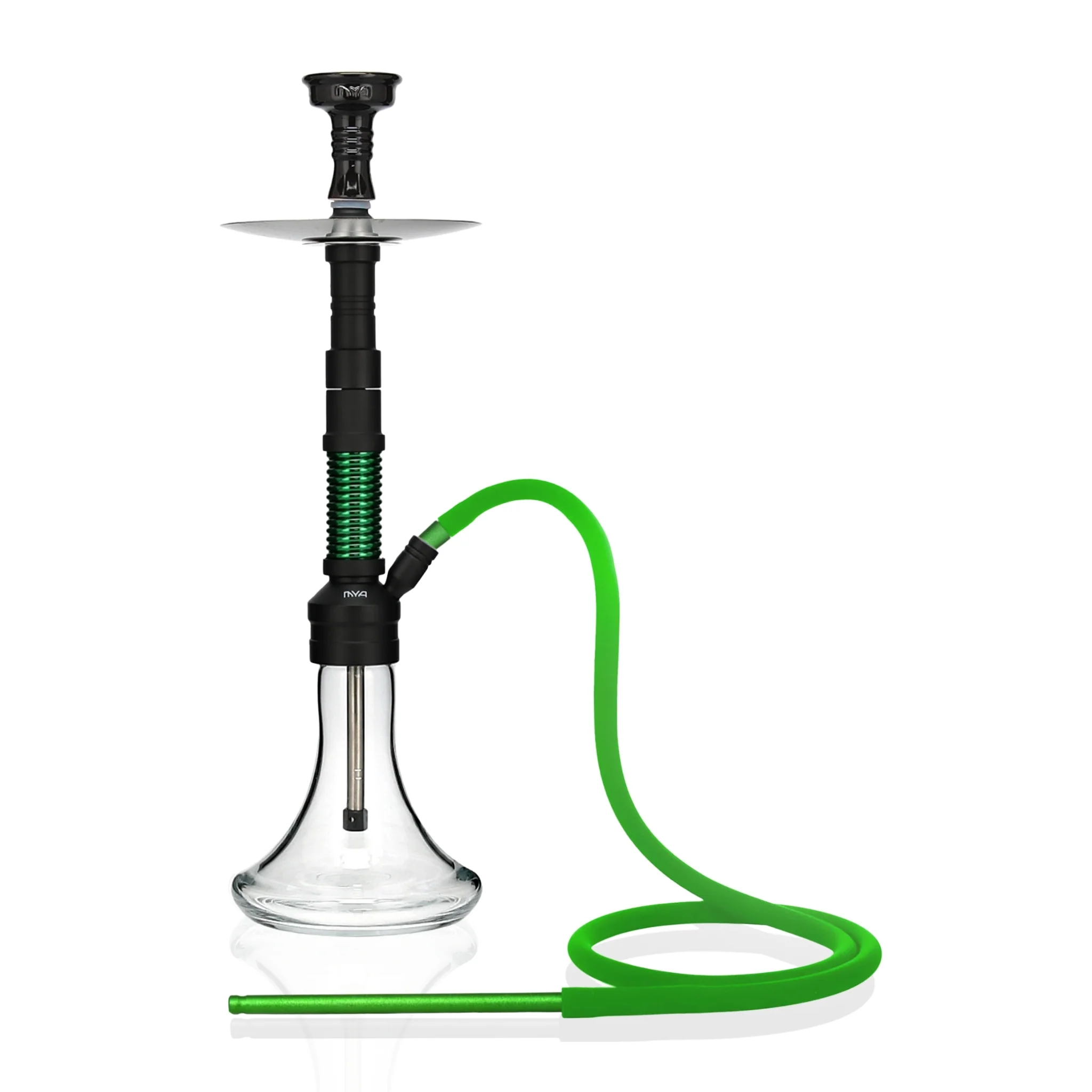 ORO 1A6 Hookah - Image 17