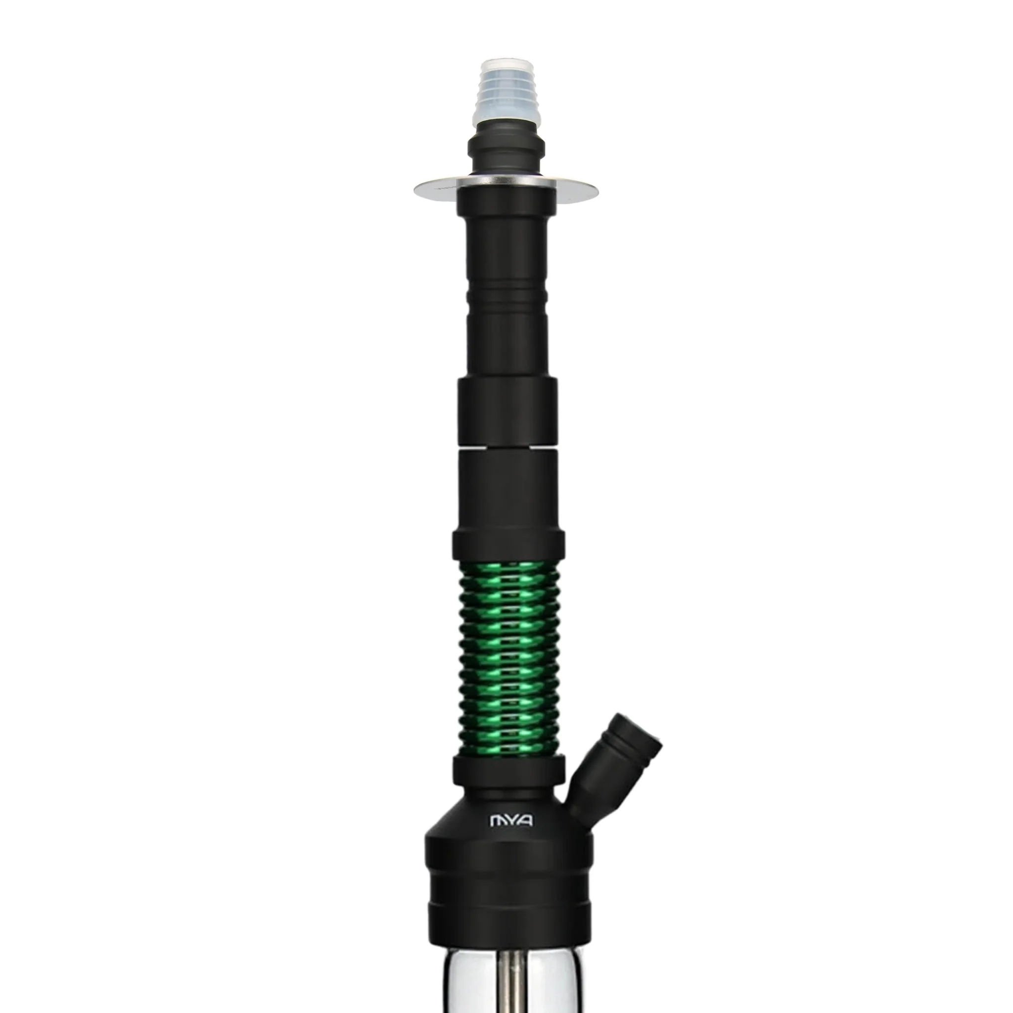 ORO 1A6 Hookah - Image 18